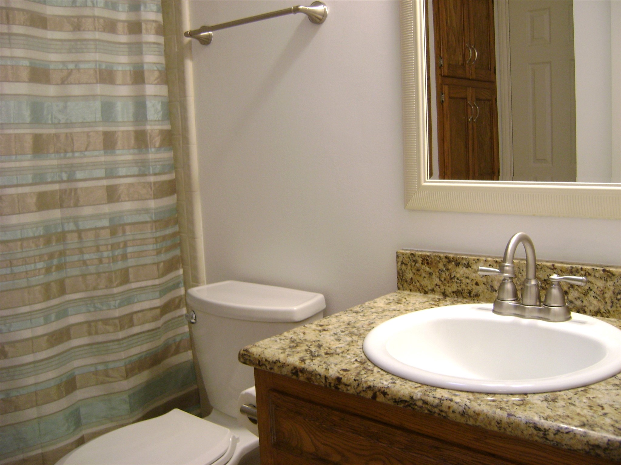 1714 Red Bud Lane Euless TX 76039
