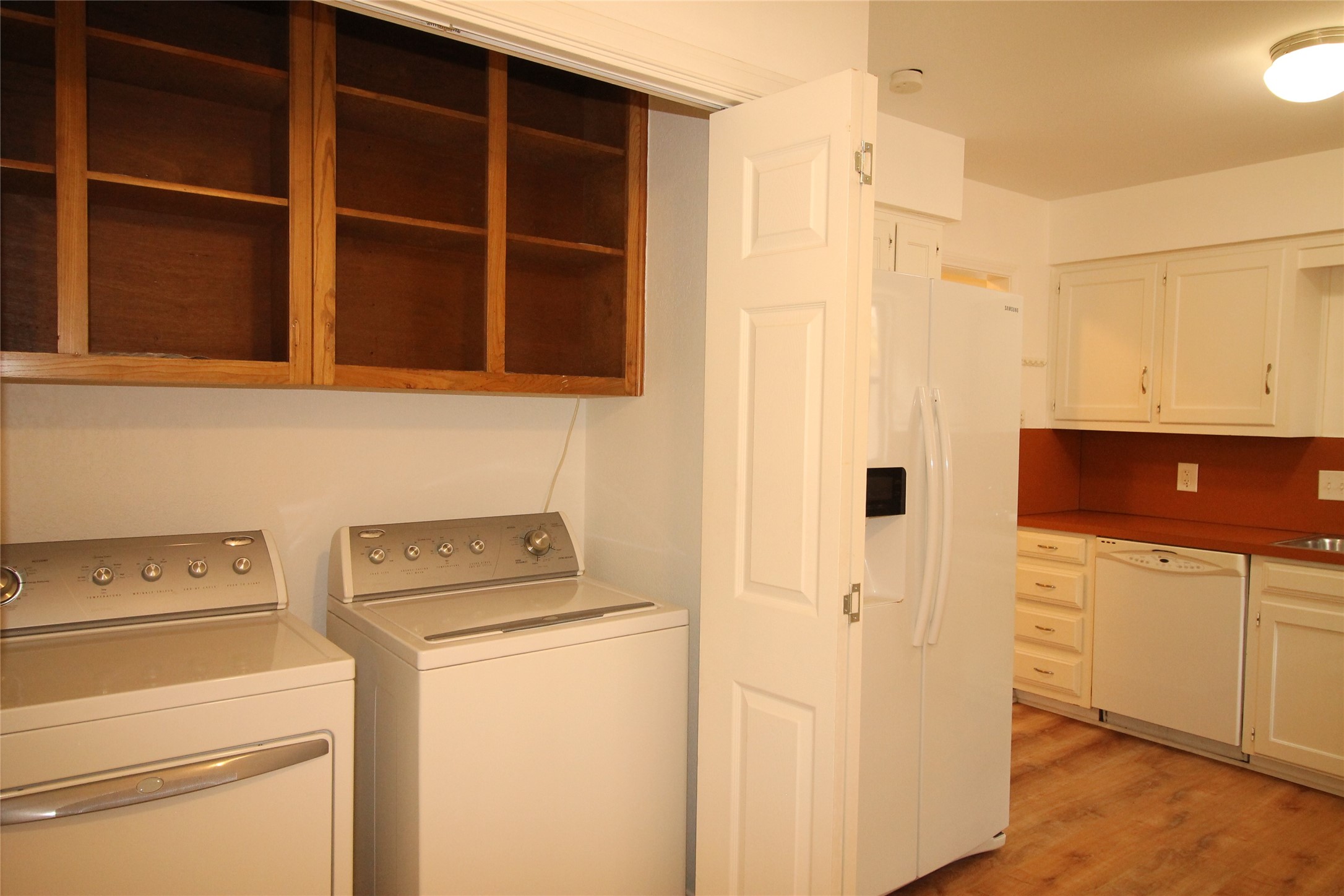 1714 Red Bud Lane Euless TX 76039