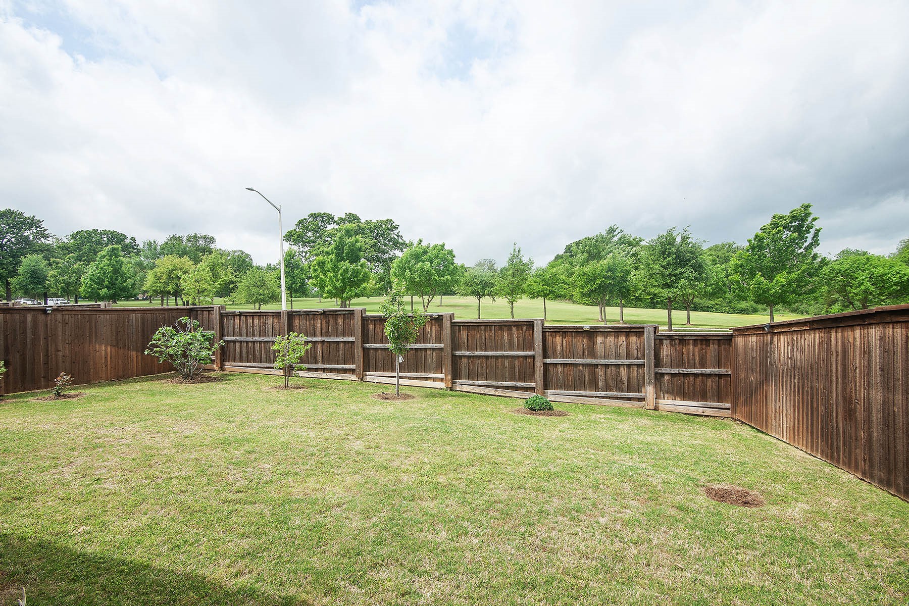 4408 Hammerstein Boulevard Denton TX 76210