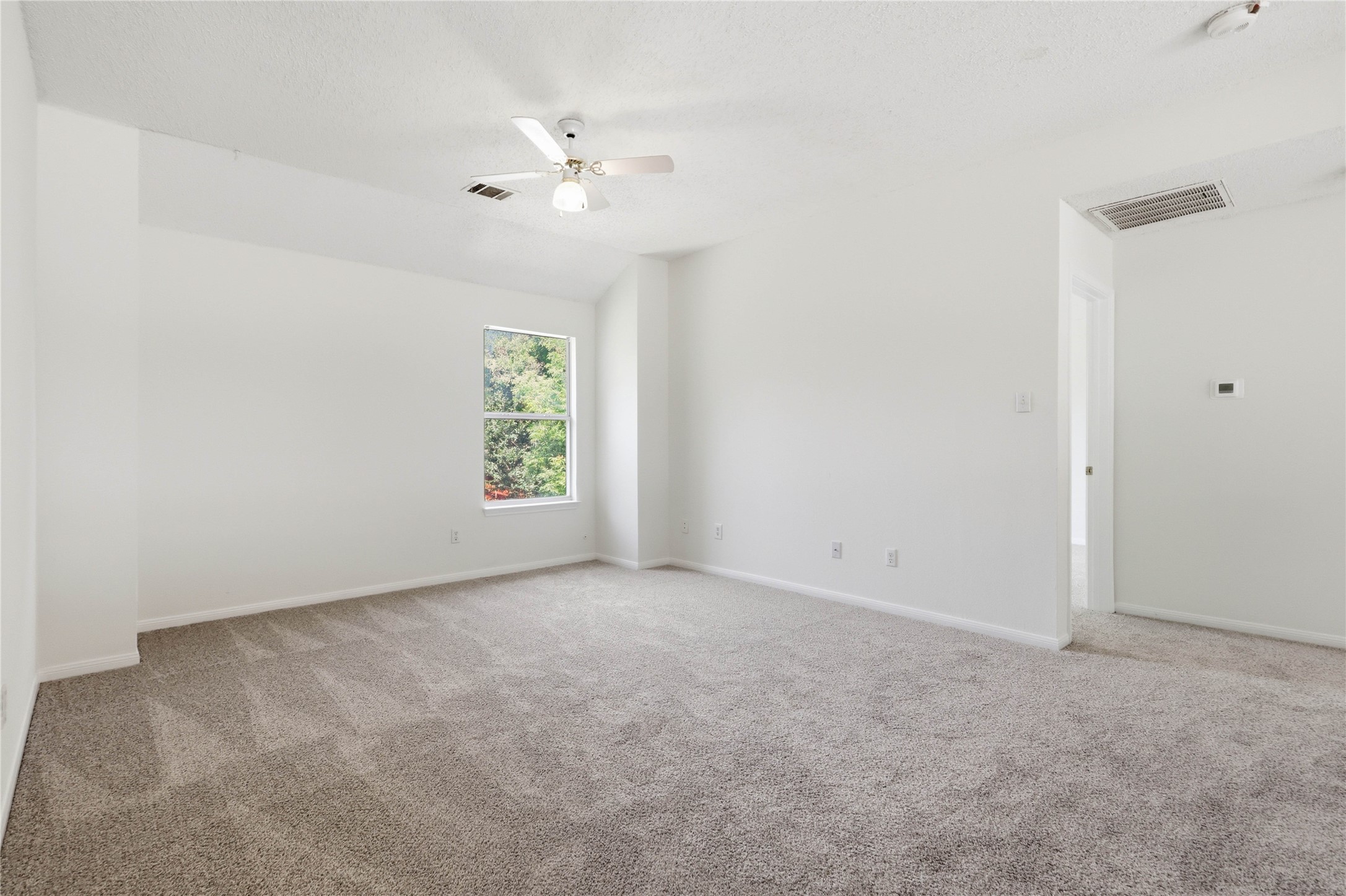 2082 Sailmaker Court Lewisville TX 75067