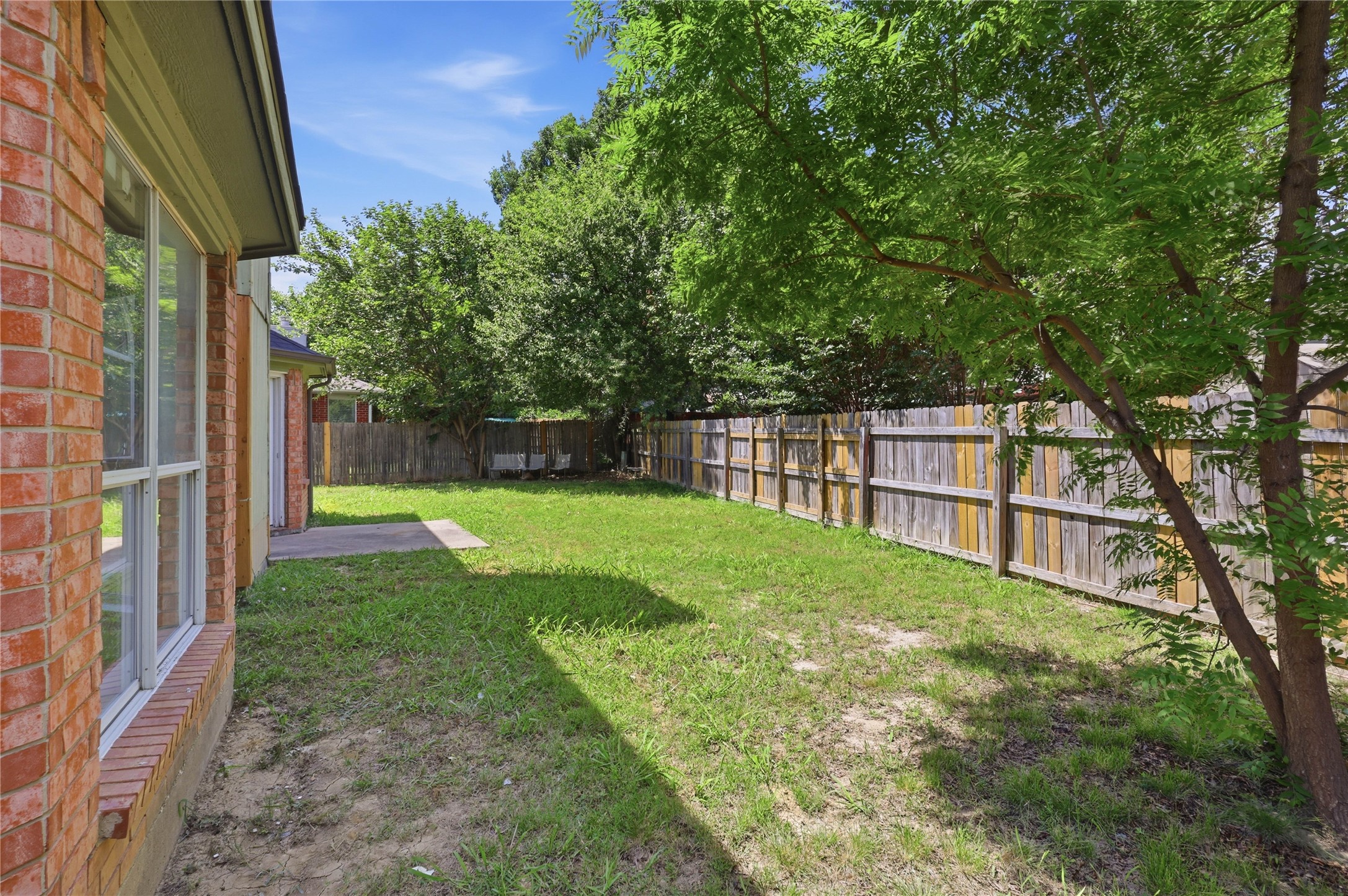2082 Sailmaker Court Lewisville TX 75067