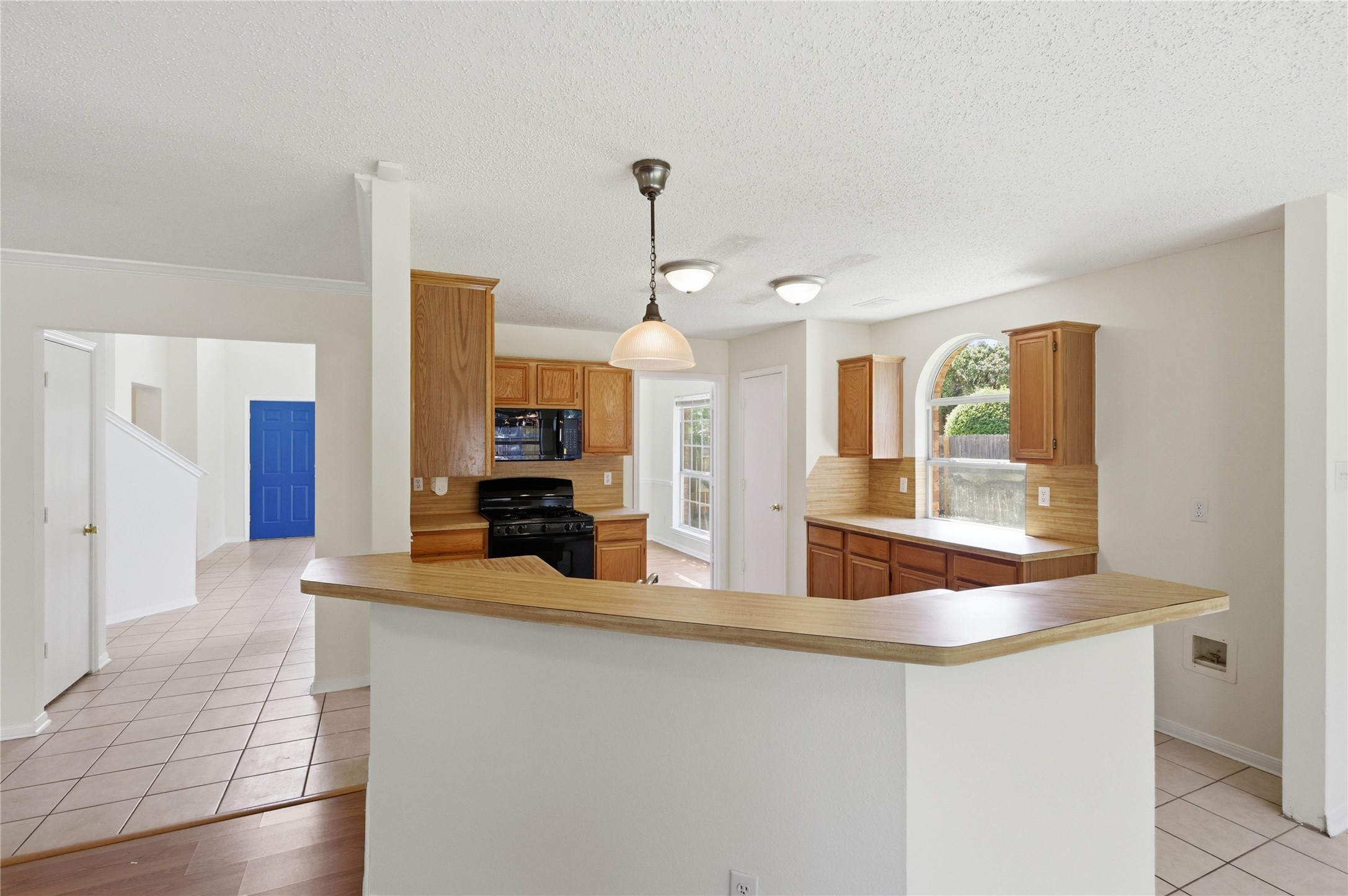 2082 Sailmaker Court Lewisville TX 75067