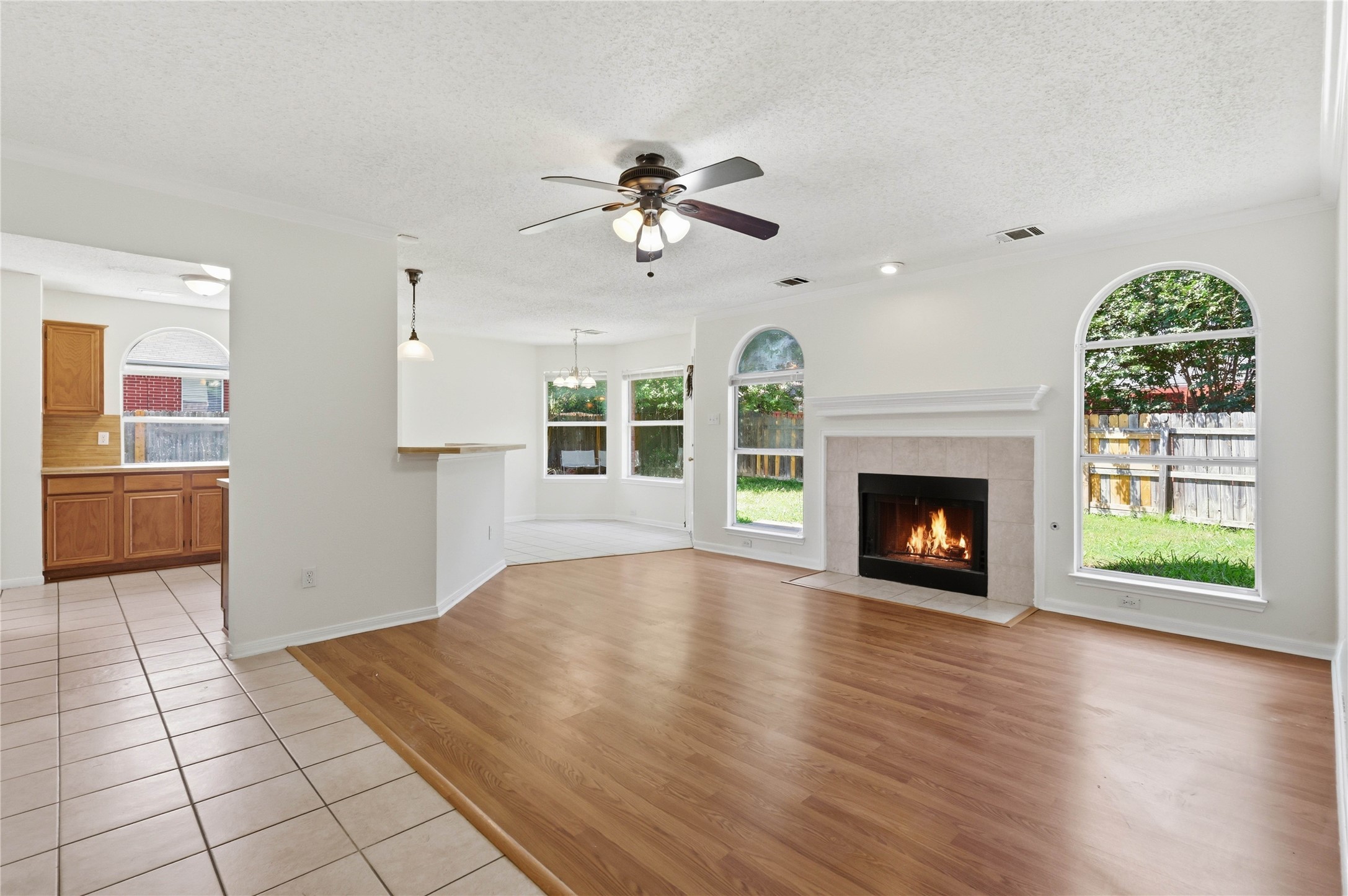 2082 Sailmaker Court Lewisville TX 75067