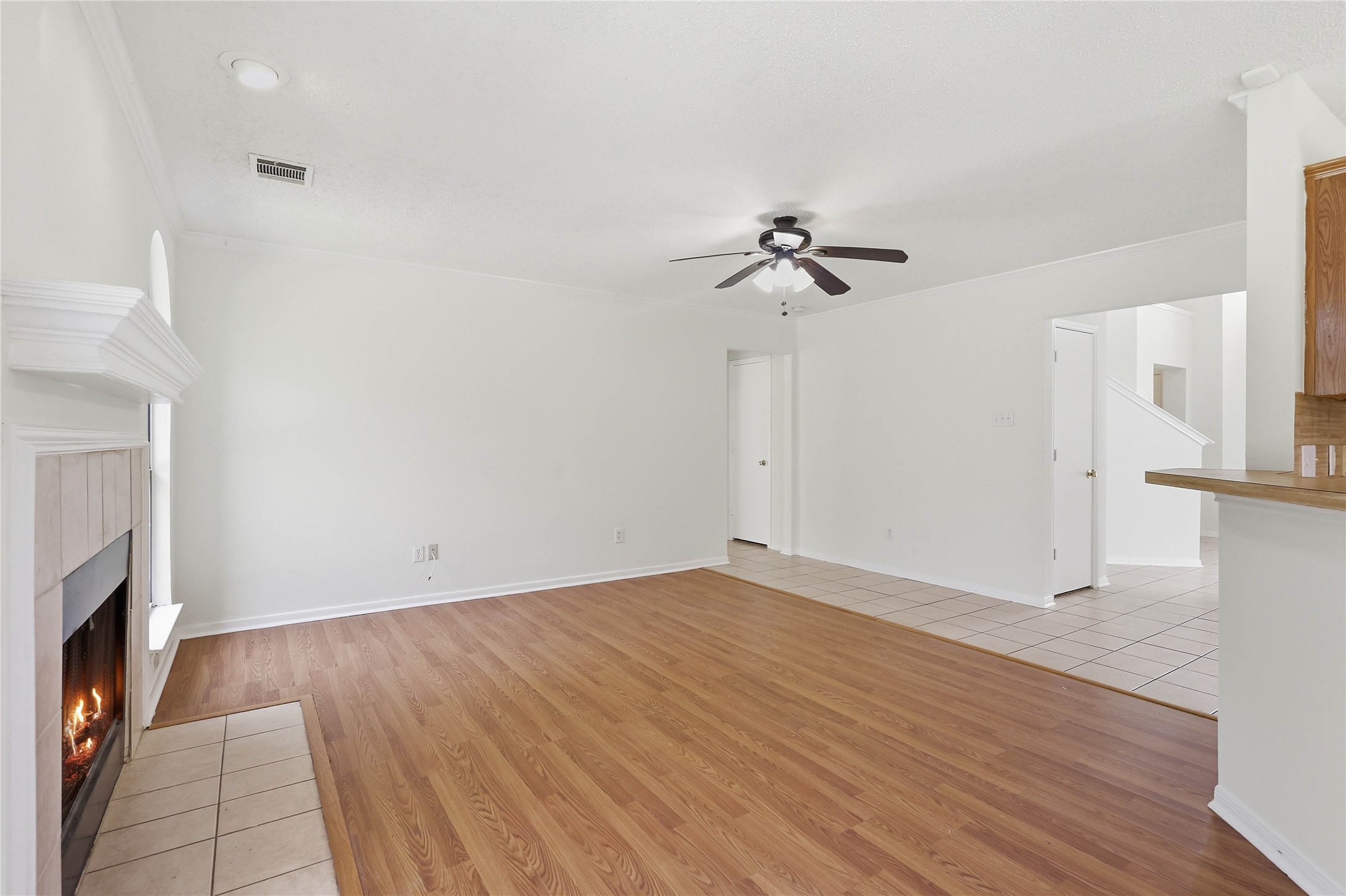 2082 Sailmaker Court Lewisville TX 75067