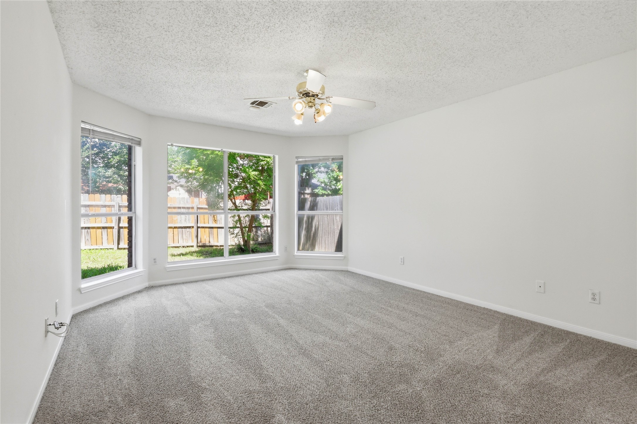 2082 Sailmaker Court Lewisville TX 75067