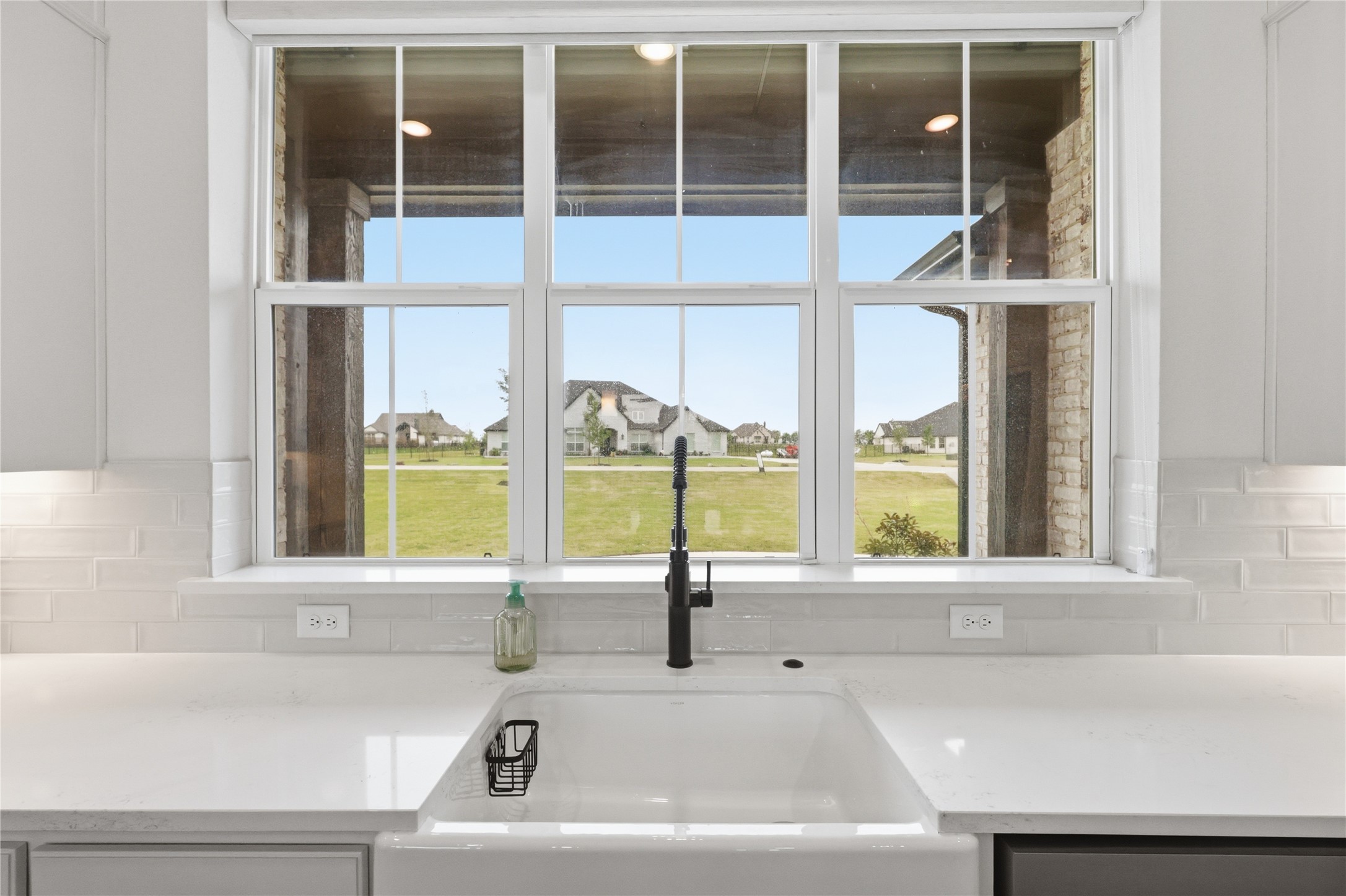 300 Waterview Drive Gunter TX 75058