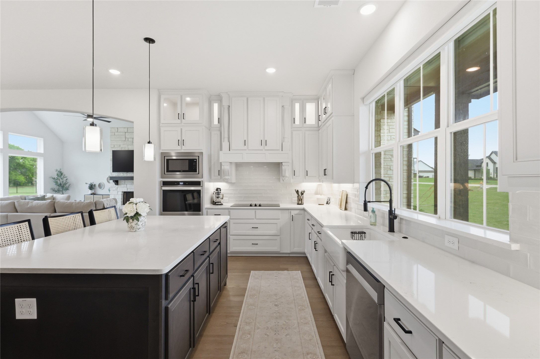 300 Waterview Drive Gunter TX 75058