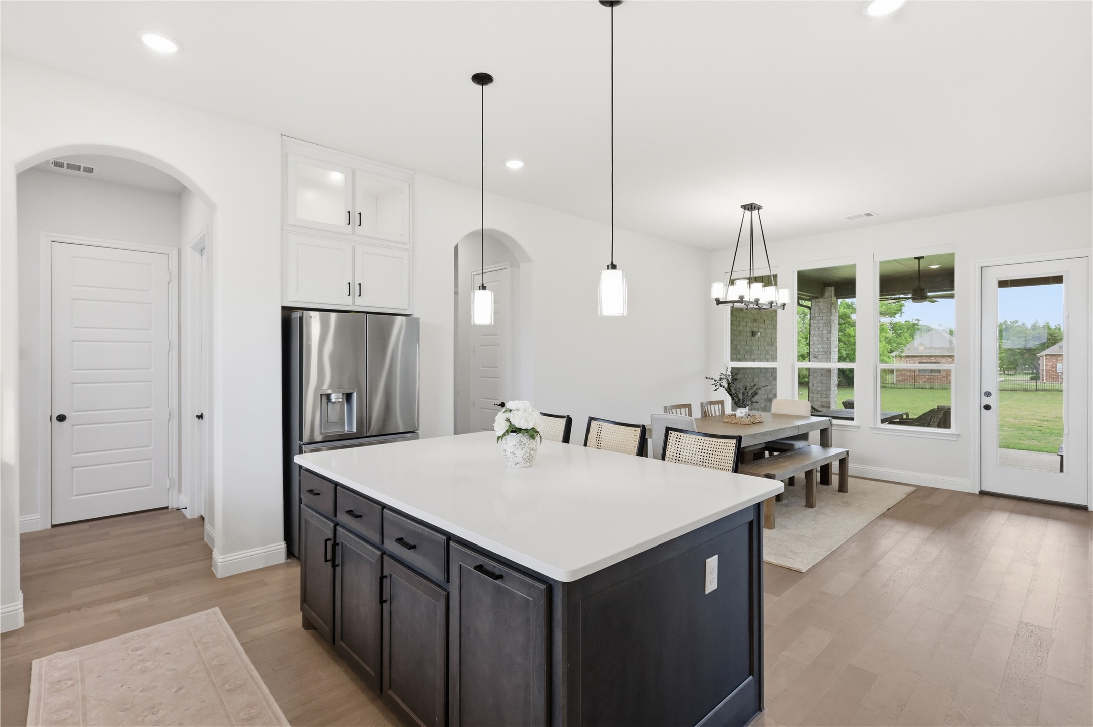 300 Waterview Drive Gunter TX 75058