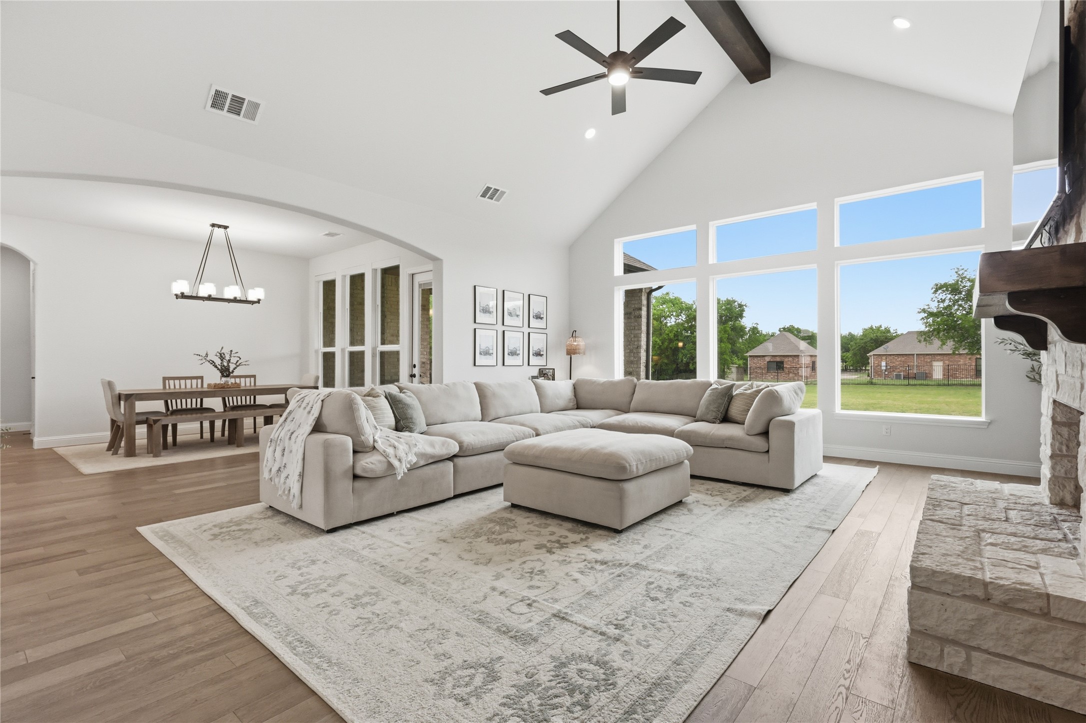 300 Waterview Drive Gunter TX 75058