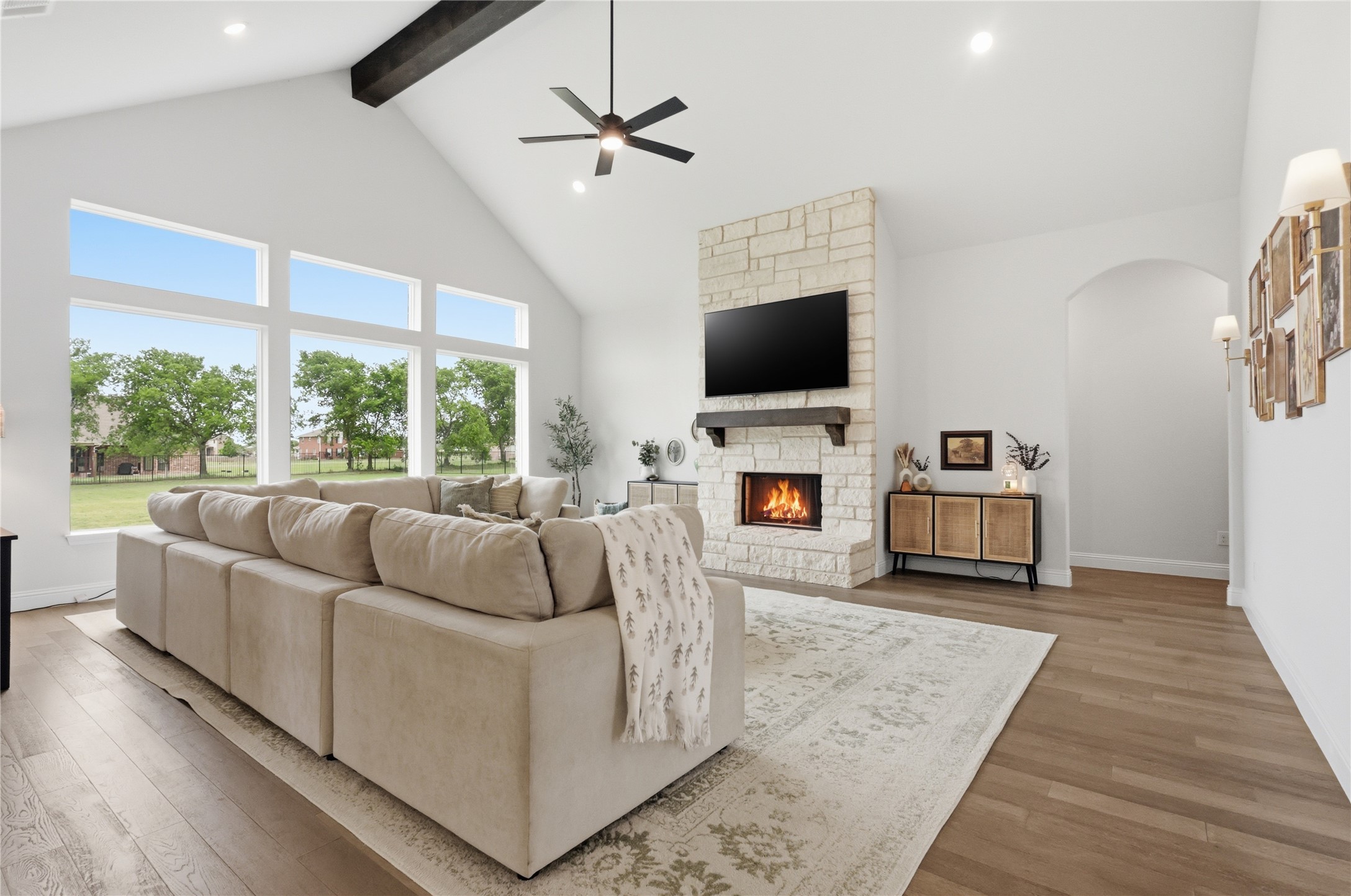 300 Waterview Drive Gunter TX 75058
