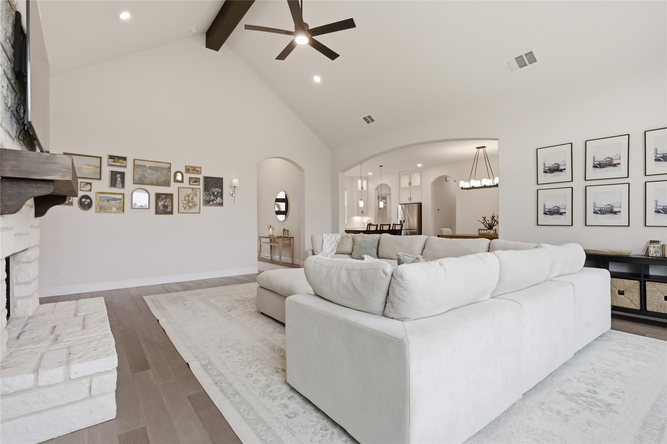 300 Waterview Drive Gunter TX 75058