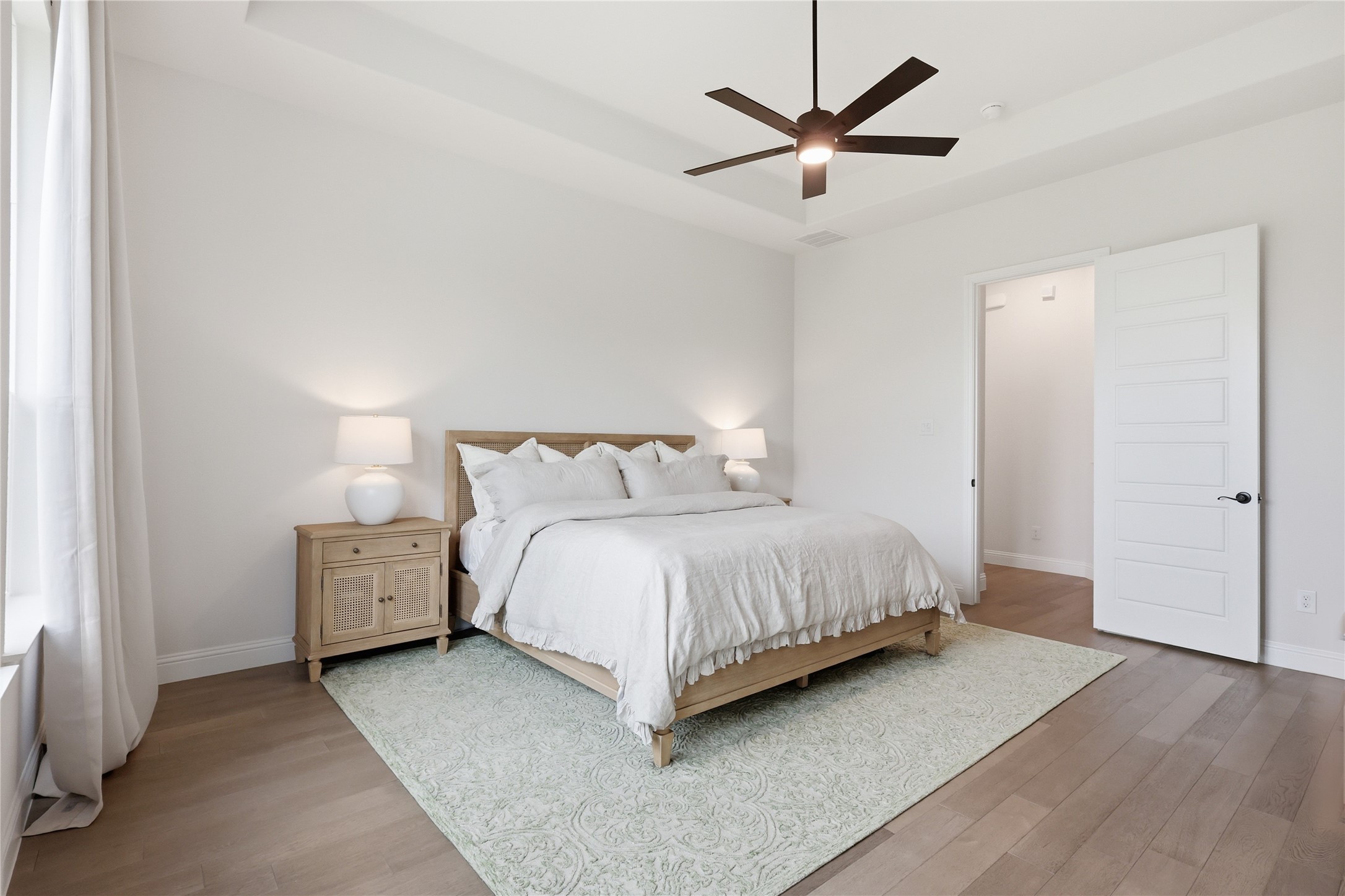 300 Waterview Drive Gunter TX 75058
