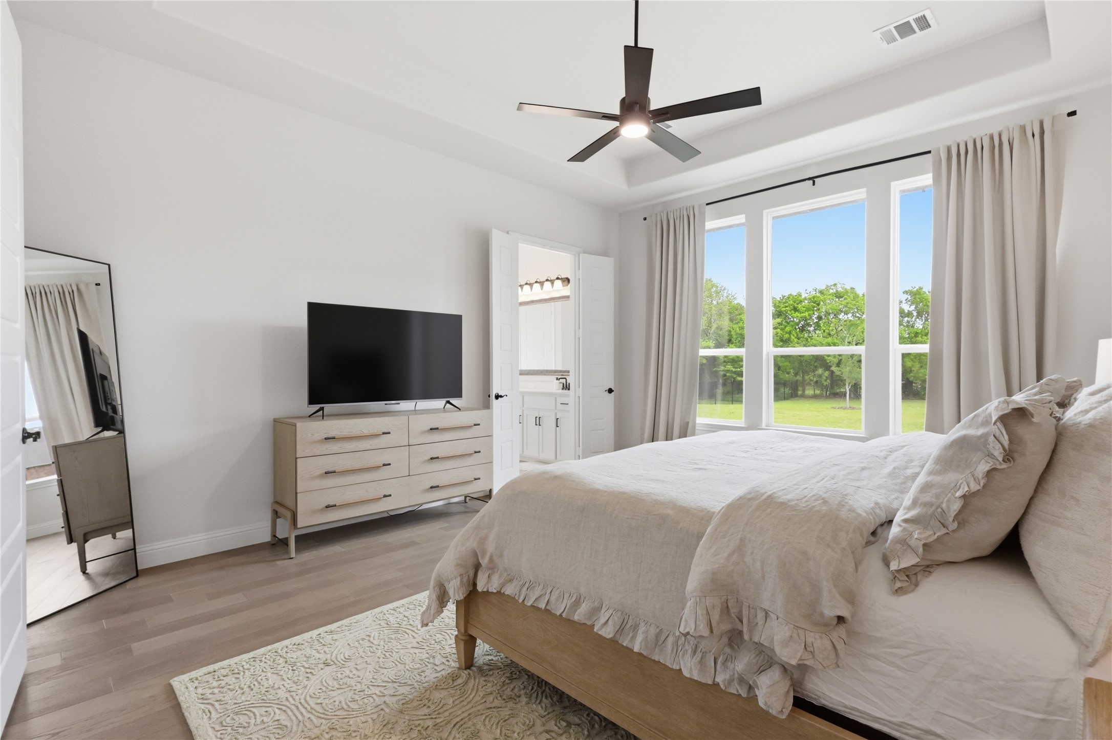 300 Waterview Drive Gunter TX 75058