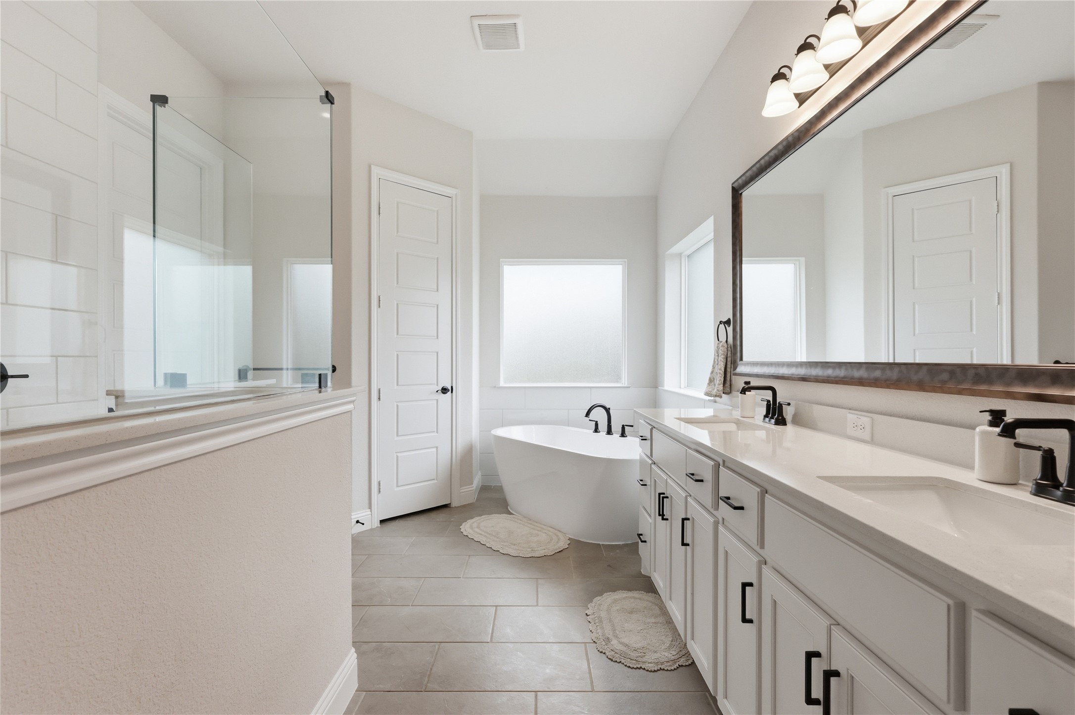 300 Waterview Drive Gunter TX 75058