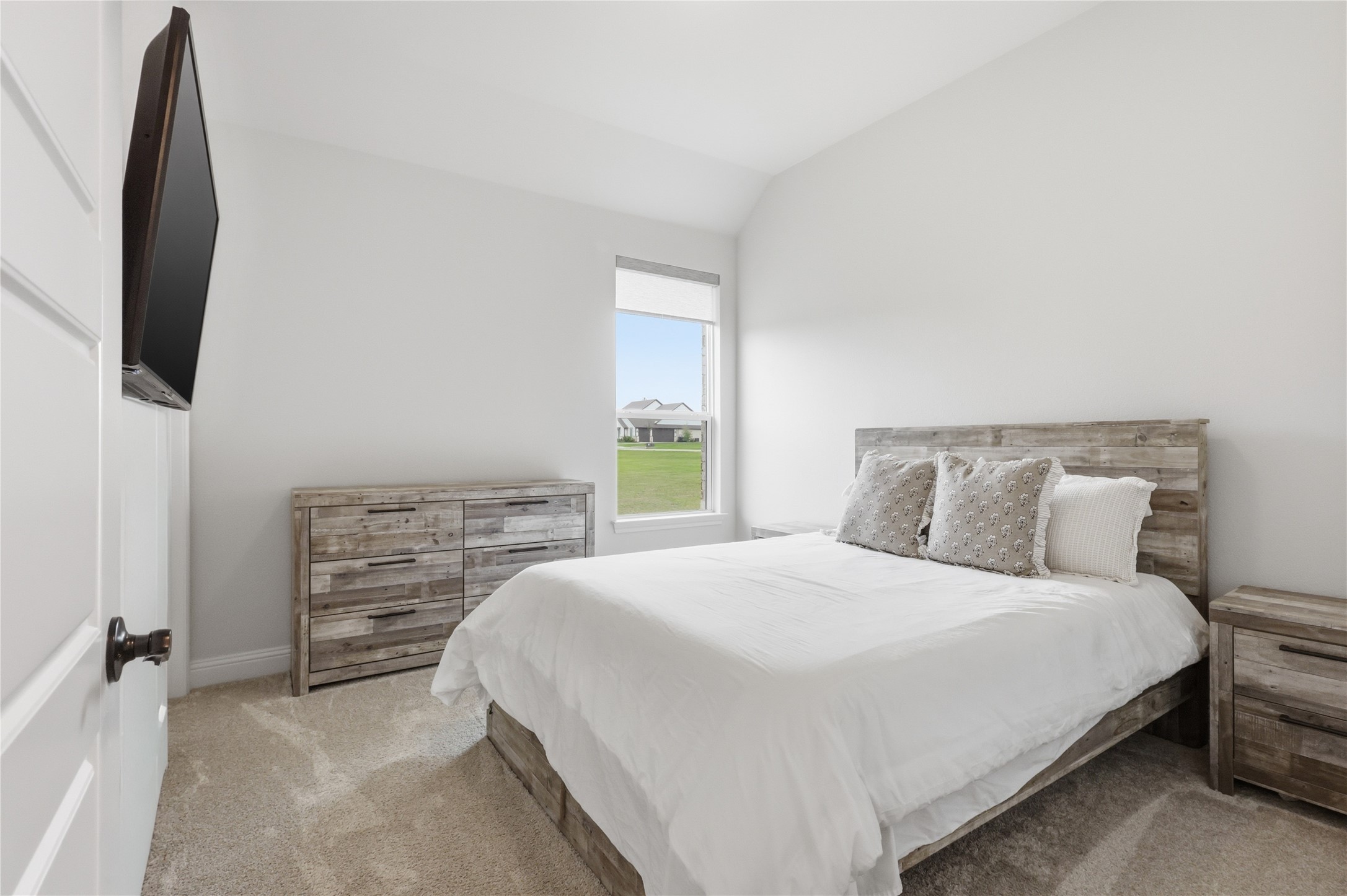 300 Waterview Drive Gunter TX 75058