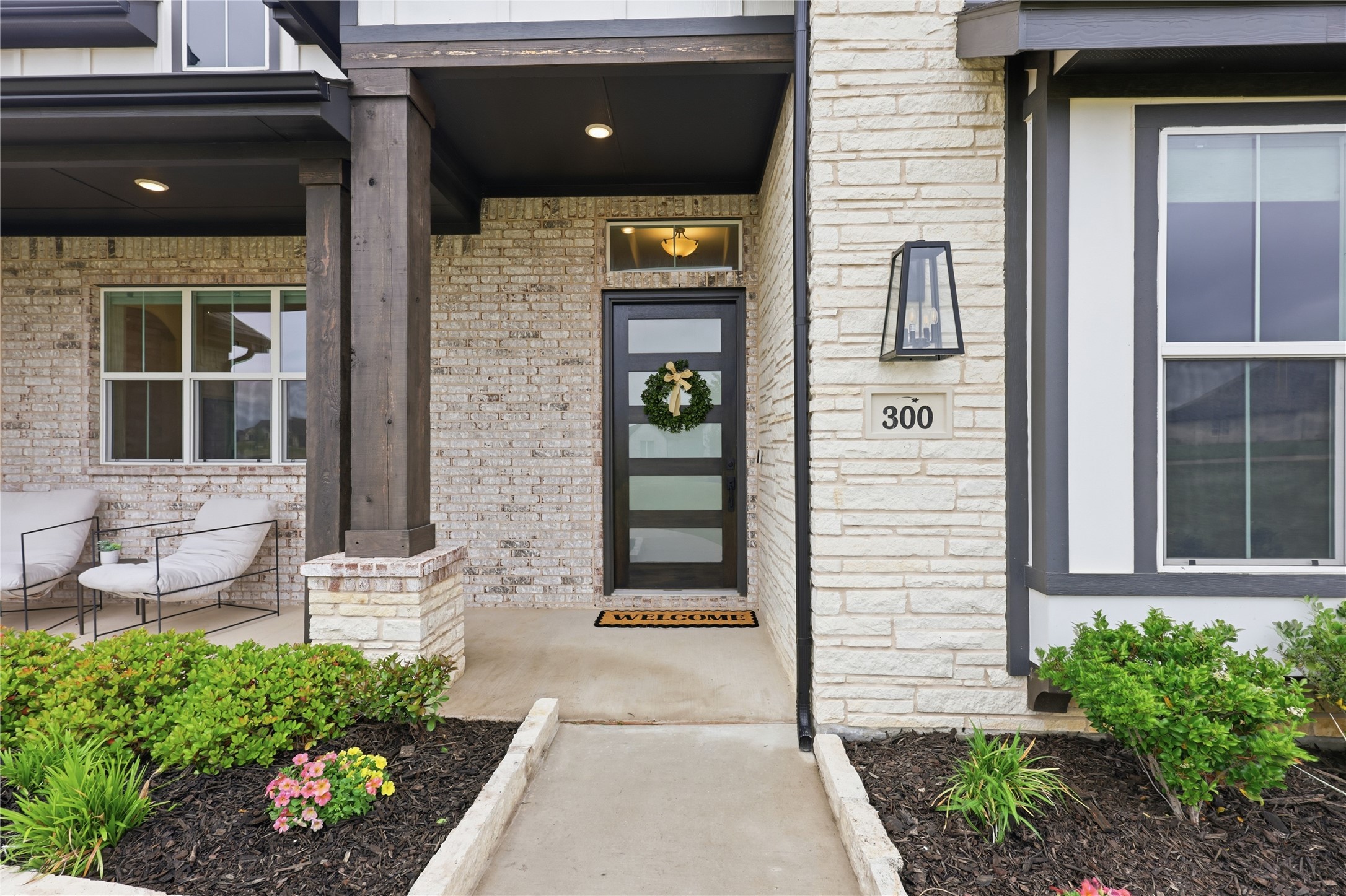 300 Waterview Drive Gunter TX 75058