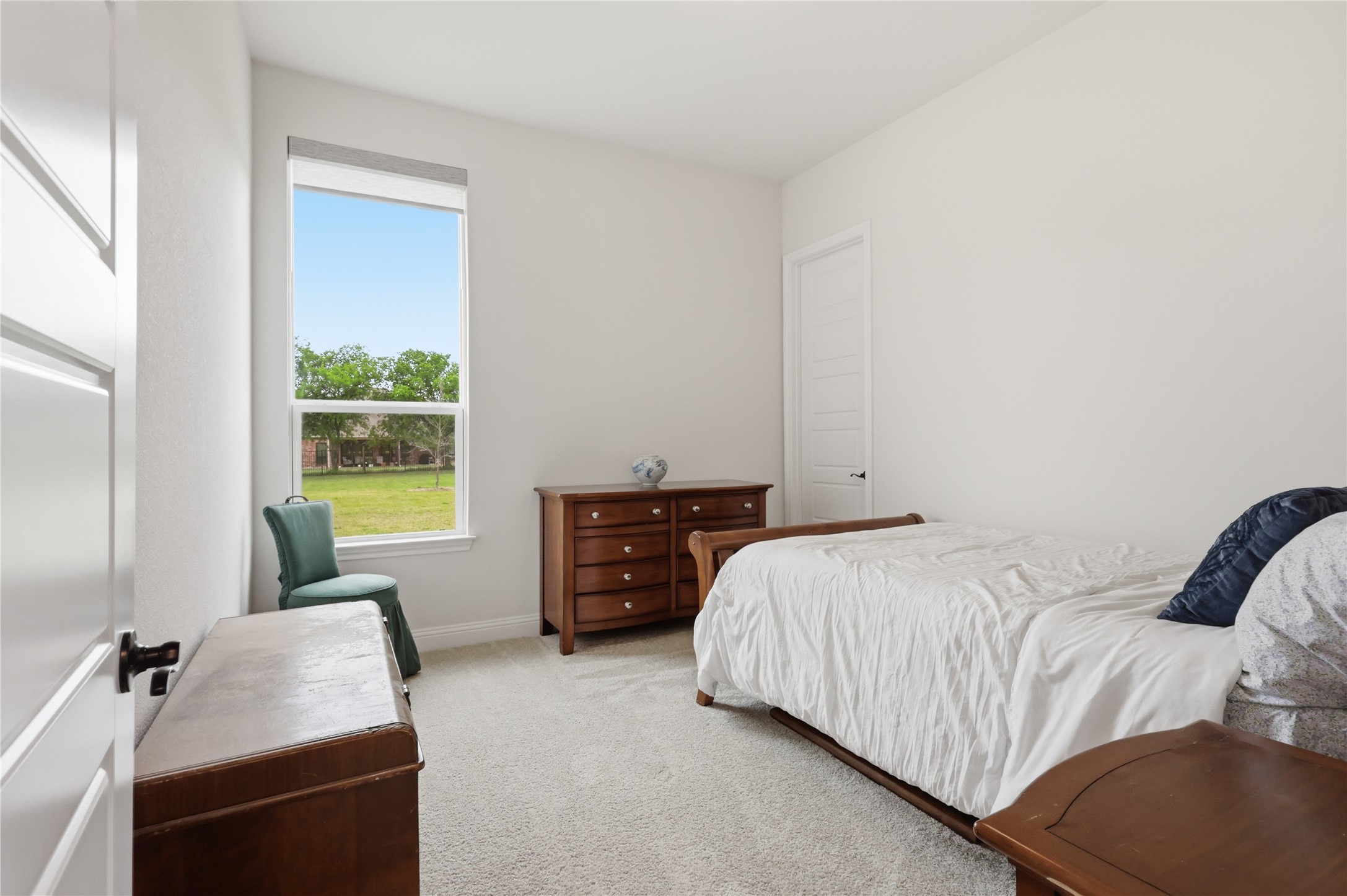 300 Waterview Drive Gunter TX 75058