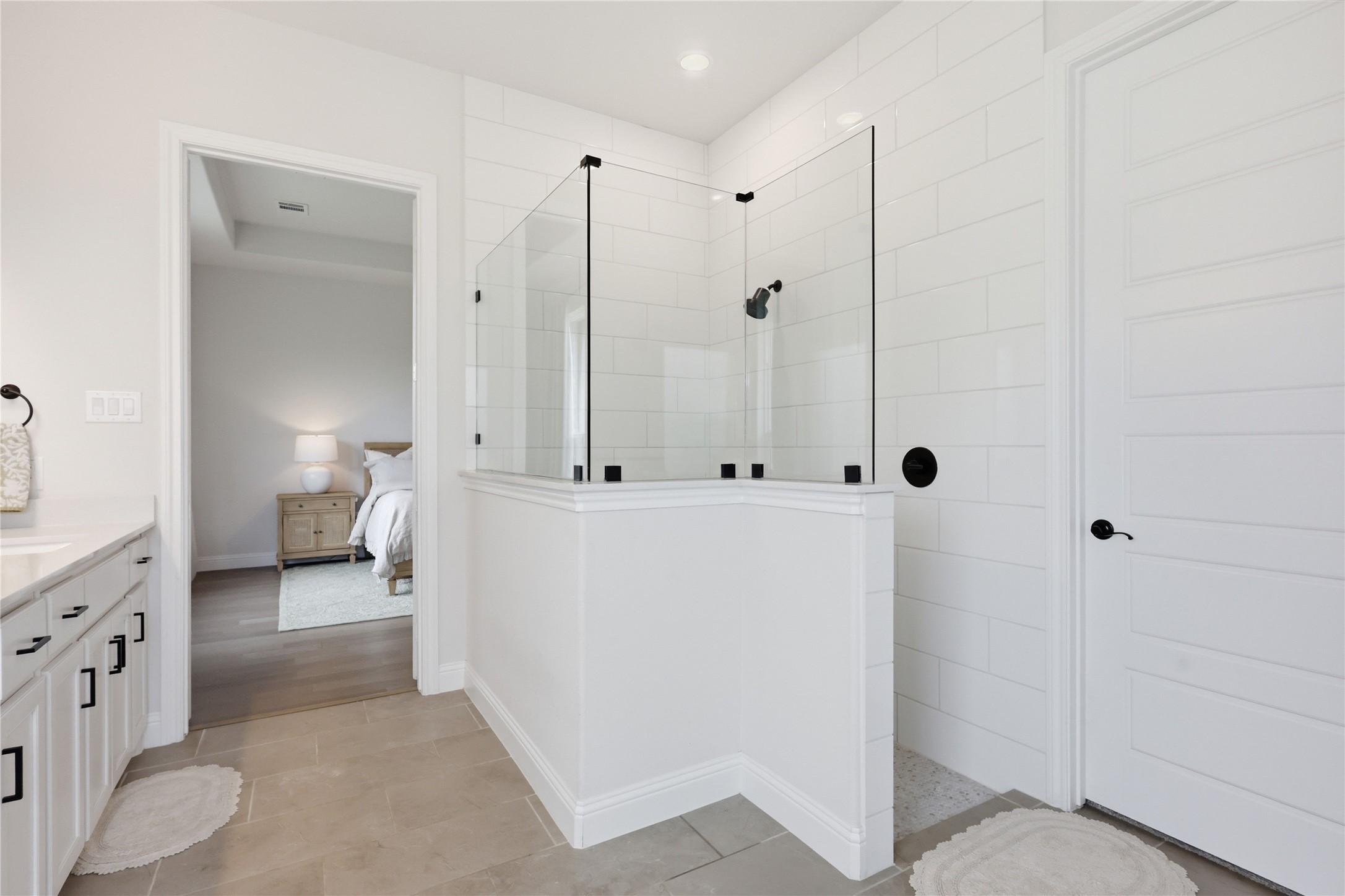 300 Waterview Drive Gunter TX 75058