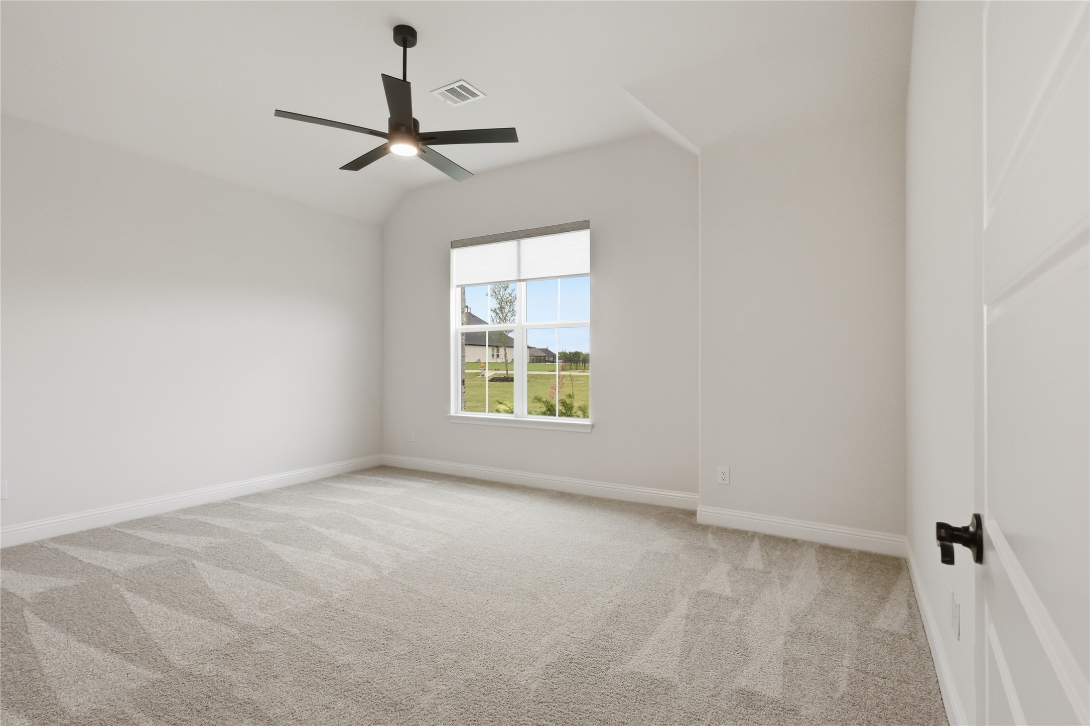 300 Waterview Drive Gunter TX 75058