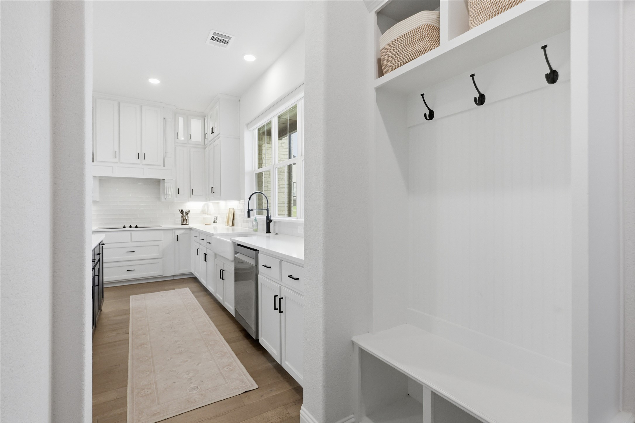 300 Waterview Drive Gunter TX 75058