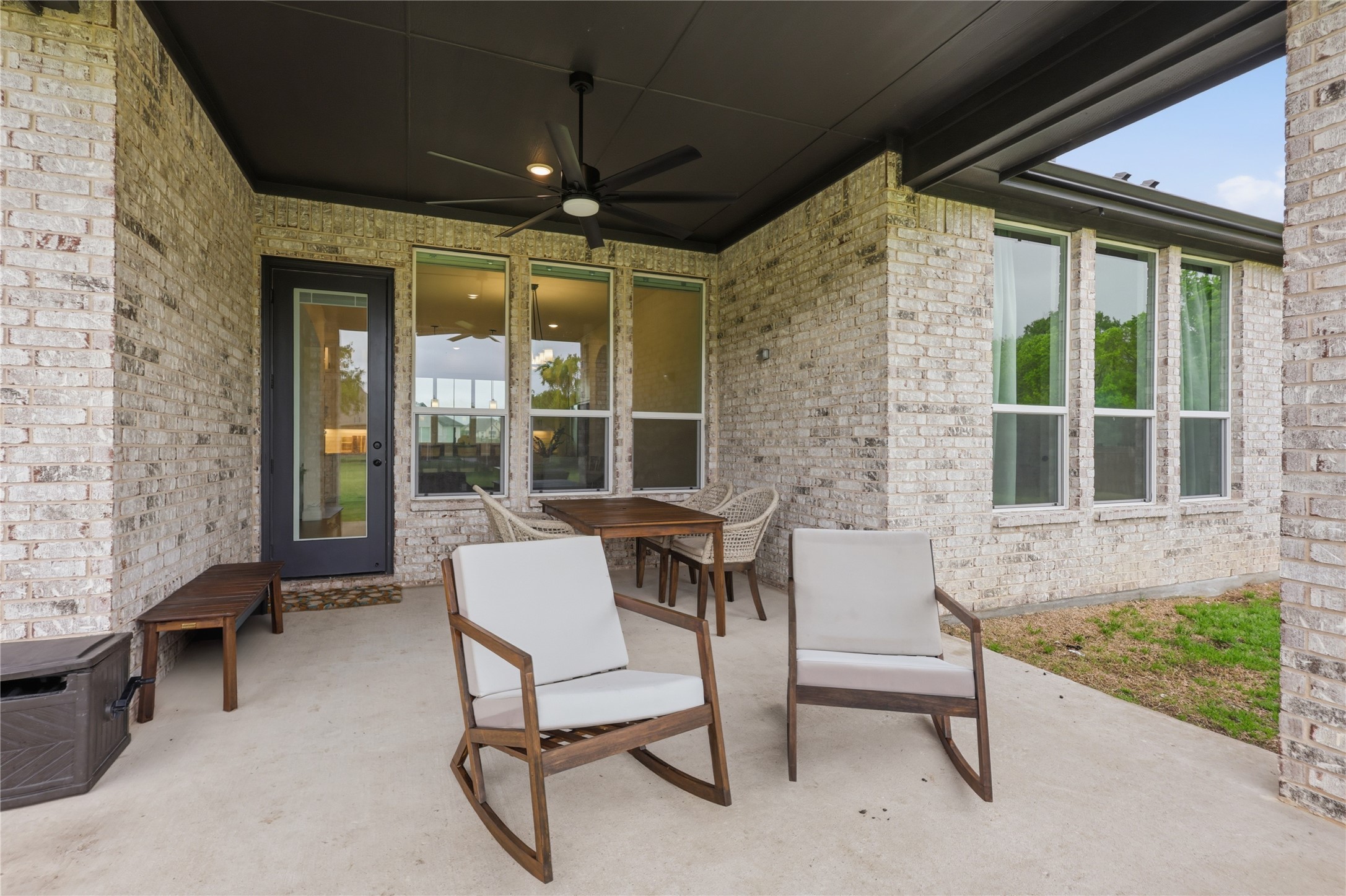 300 Waterview Drive Gunter TX 75058