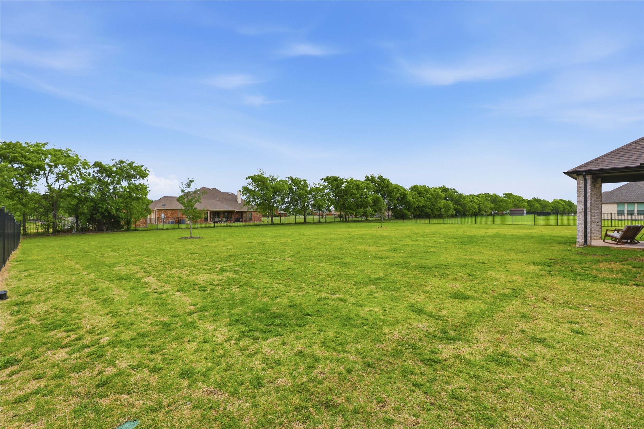 300 Waterview Drive Gunter TX 75058