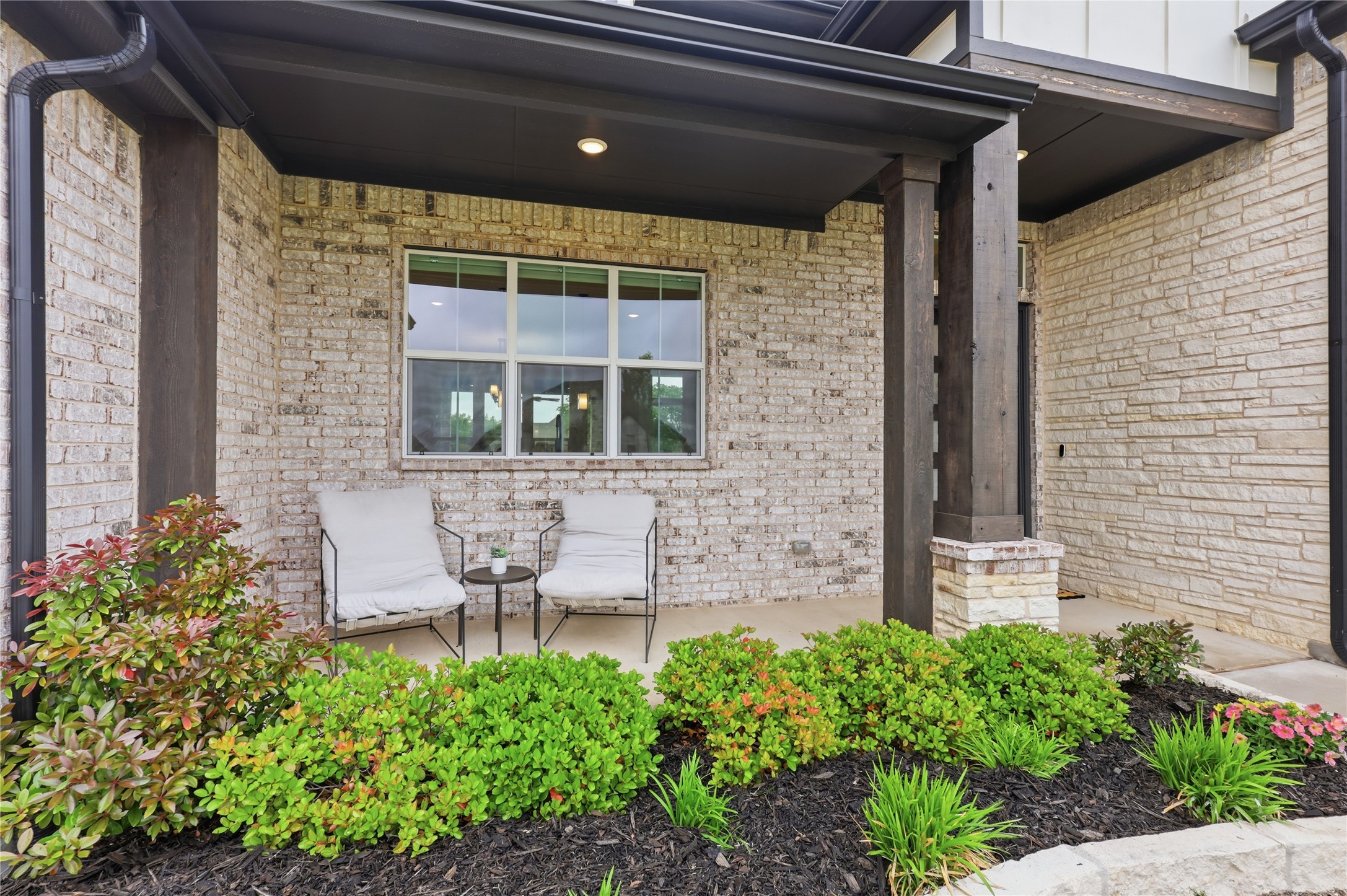 300 Waterview Drive Gunter TX 75058