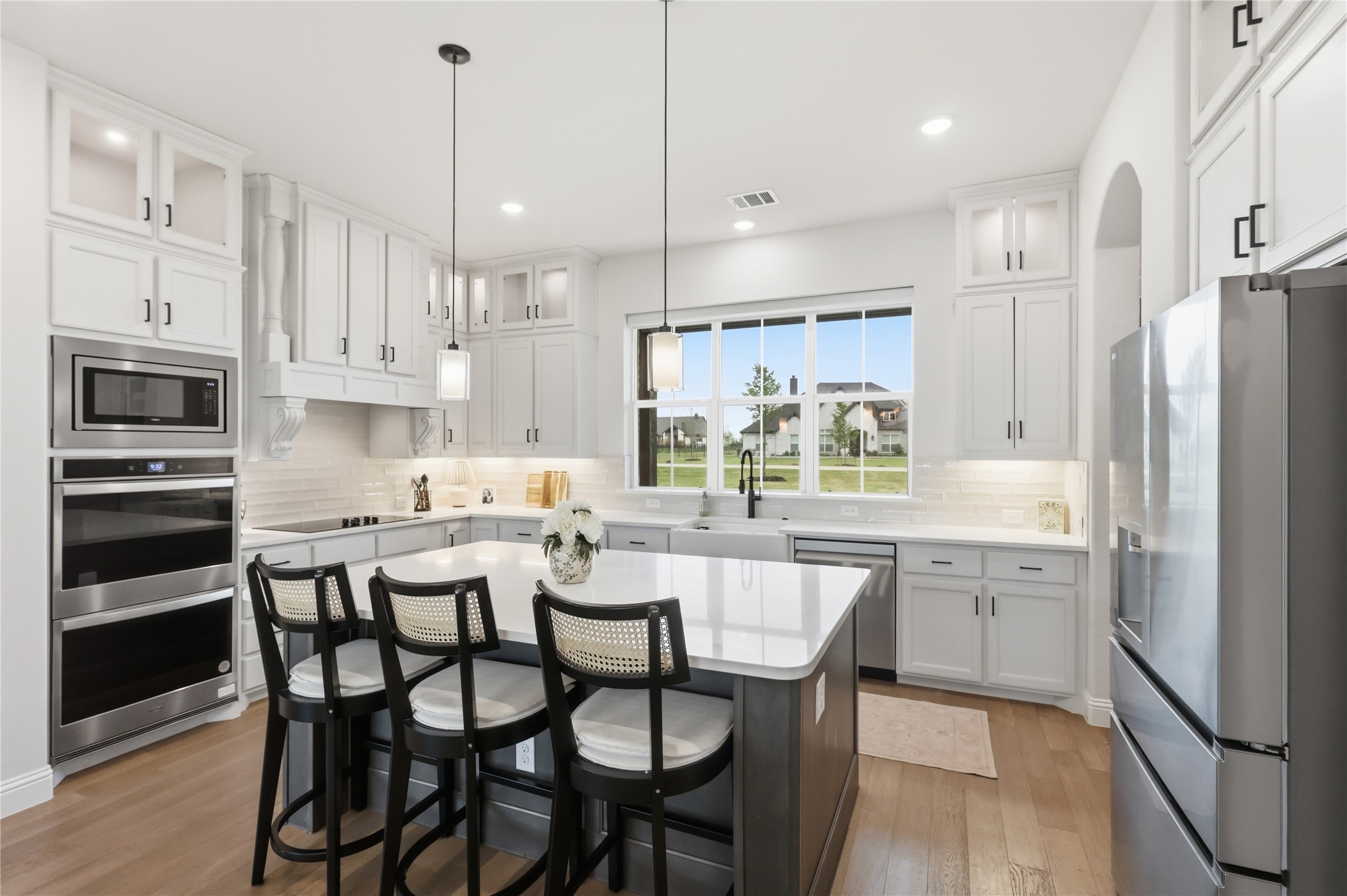 300 Waterview Drive Gunter TX 75058