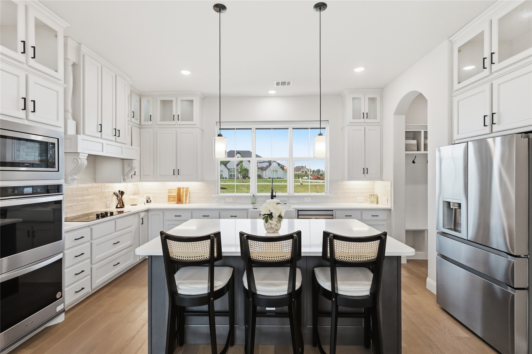 300 Waterview Drive Gunter TX 75058