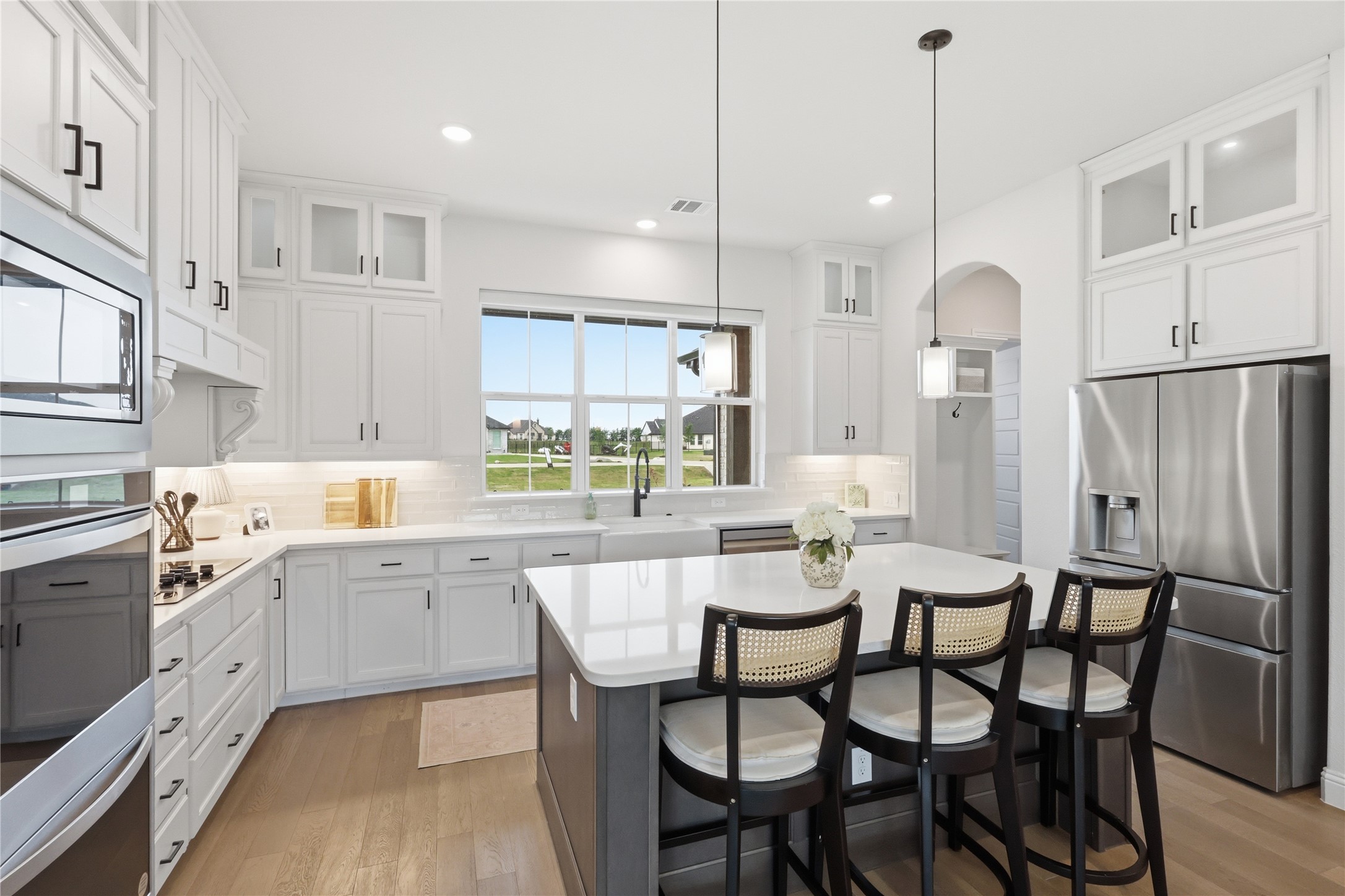 300 Waterview Drive Gunter TX 75058