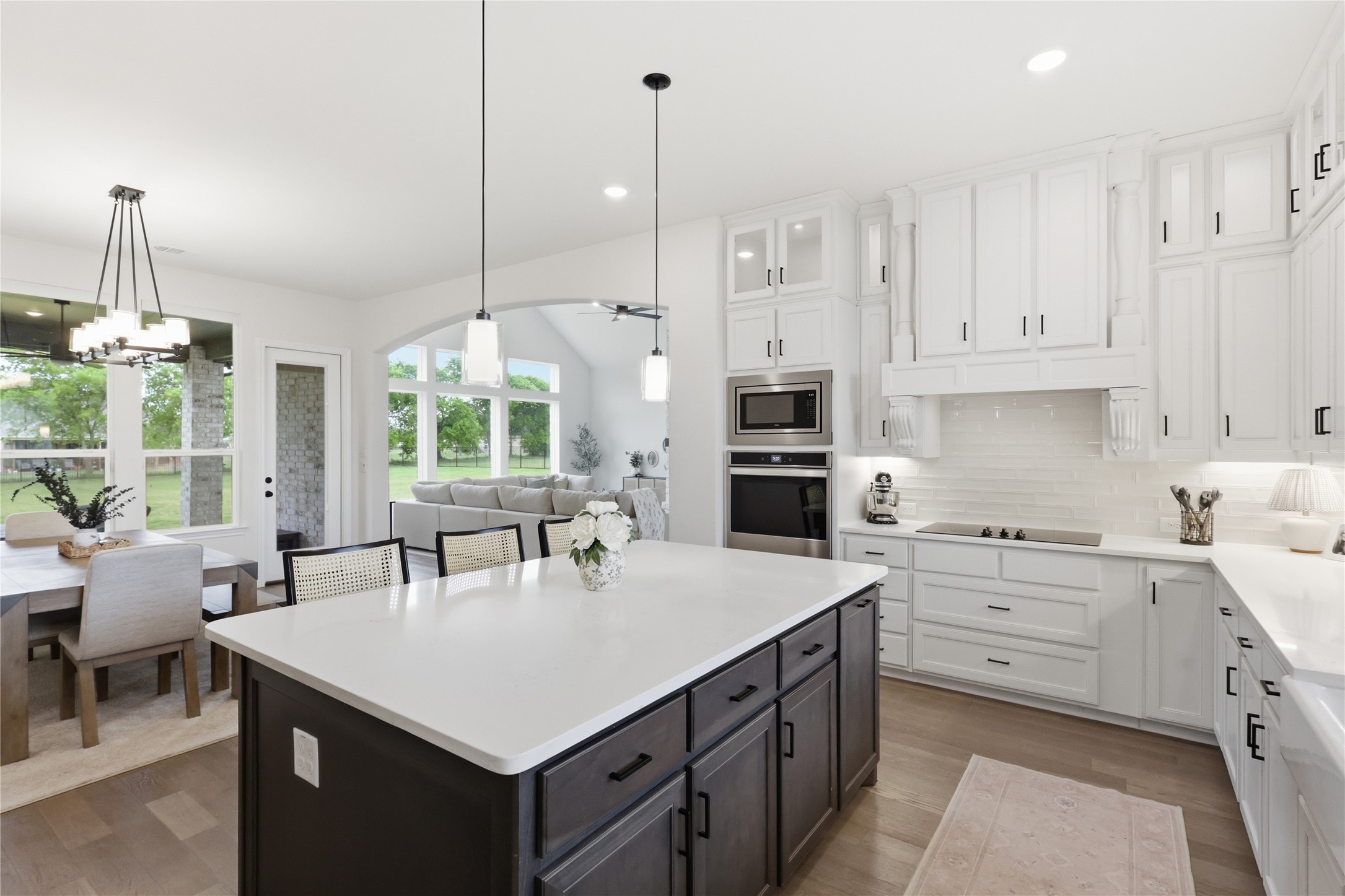 300 Waterview Drive Gunter TX 75058