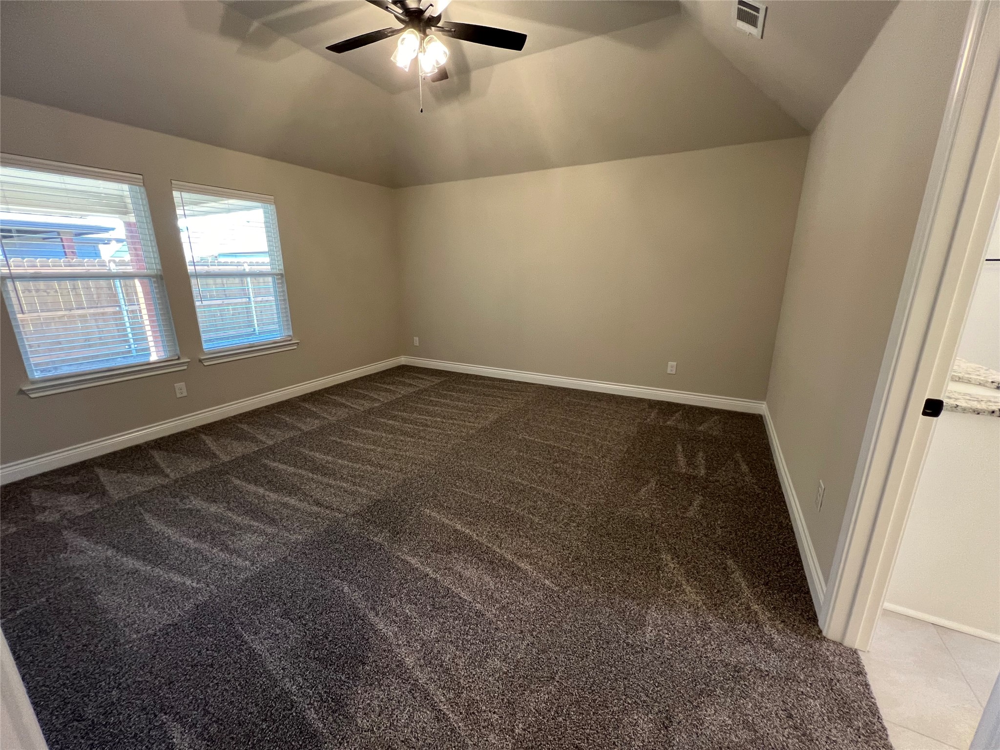 708 Hardaway Lane Greenville TX 75402