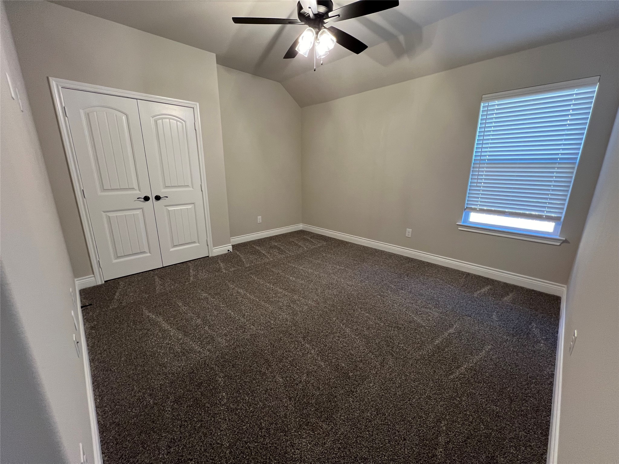 708 Hardaway Lane Greenville TX 75402
