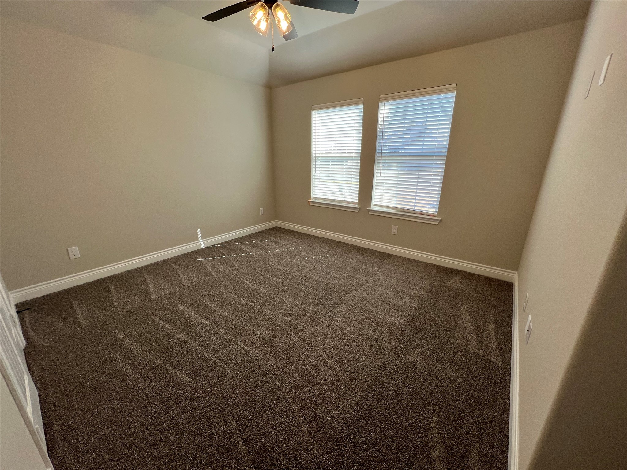 708 Hardaway Lane Greenville TX 75402