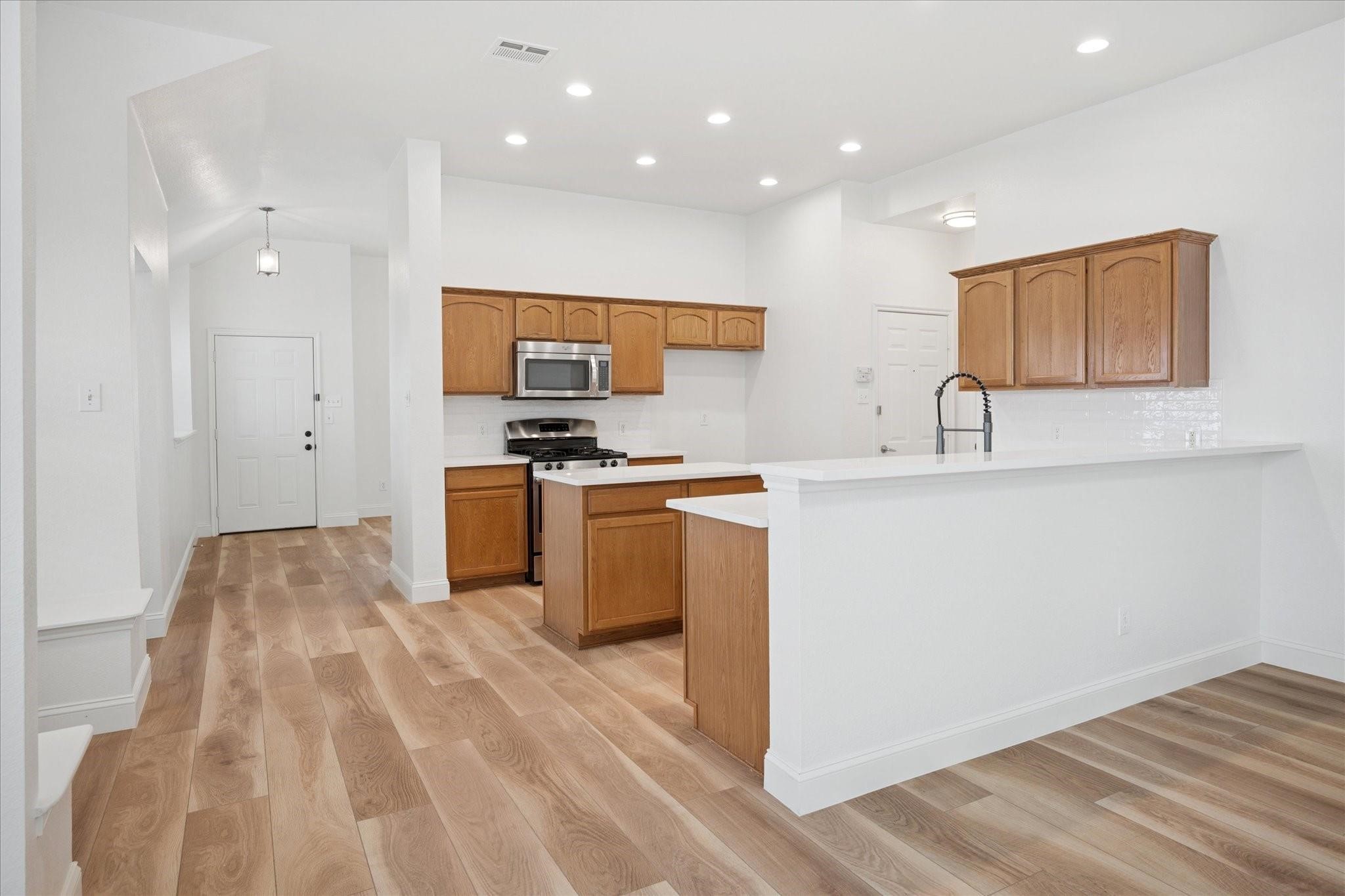 9929 Wild Ginger Drive Mckinney TX 75072