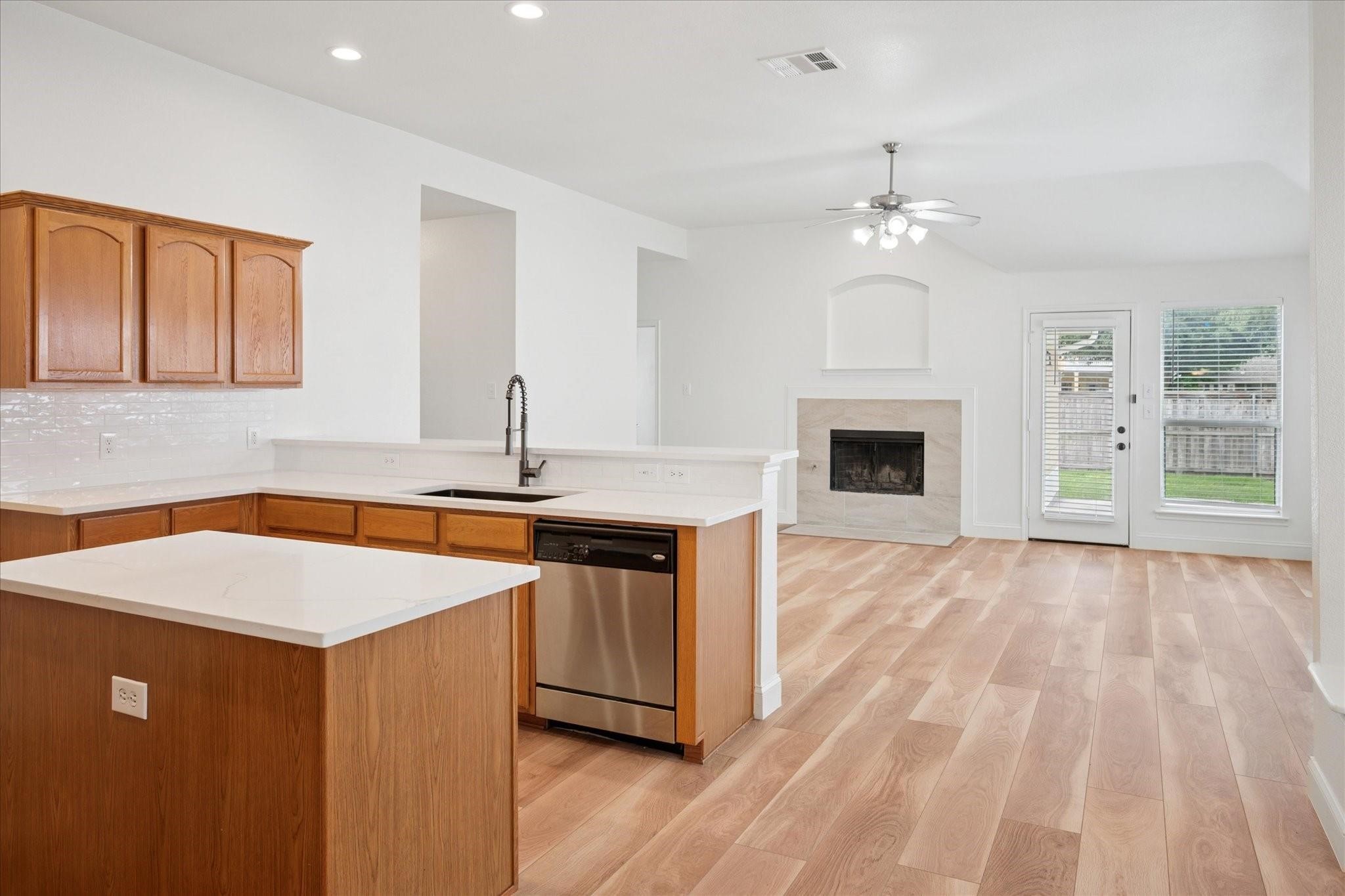 9929 Wild Ginger Drive Mckinney TX 75072
