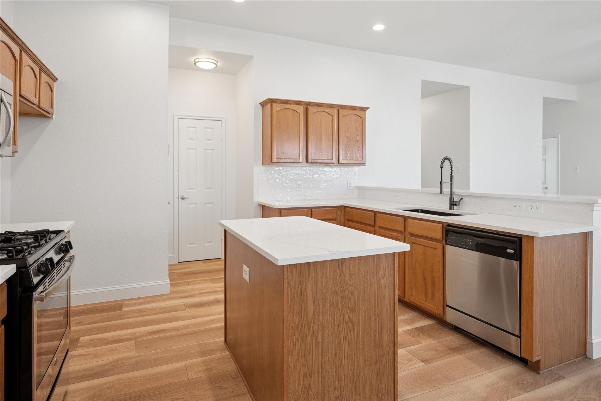 9929 Wild Ginger Drive Mckinney TX 75072