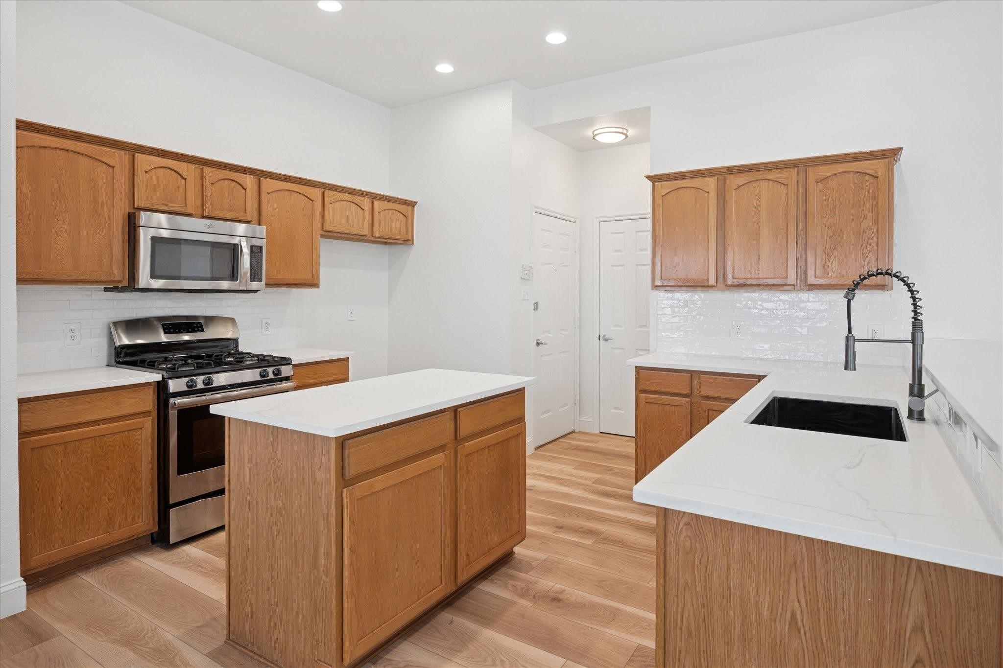 9929 Wild Ginger Drive Mckinney TX 75072