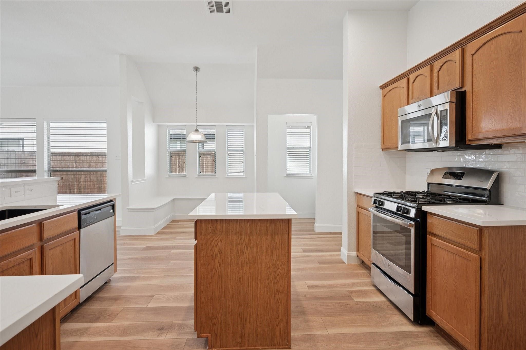 9929 Wild Ginger Drive Mckinney TX 75072