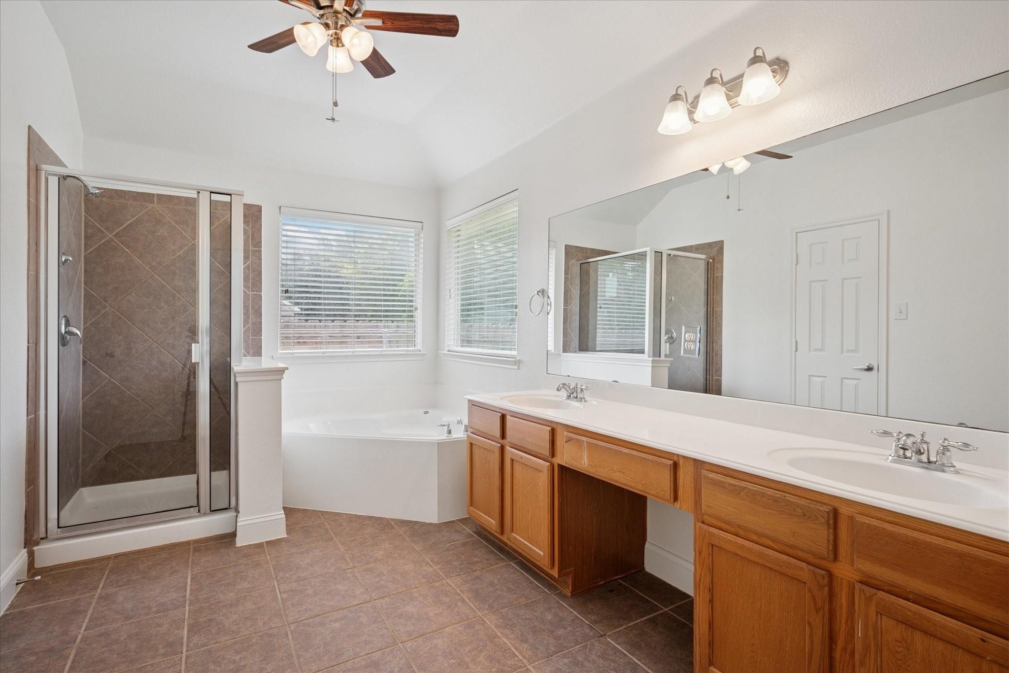 9929 Wild Ginger Drive Mckinney TX 75072