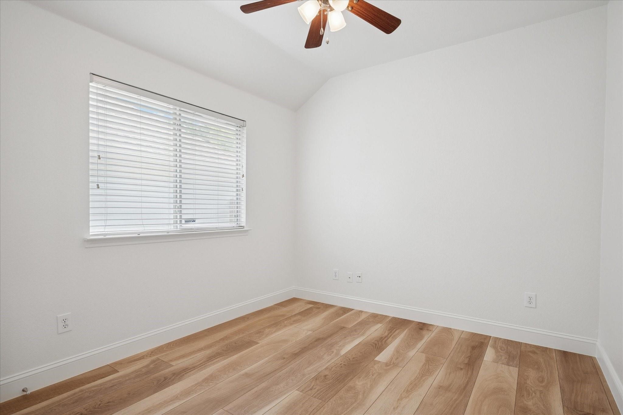 9929 Wild Ginger Drive Mckinney TX 75072