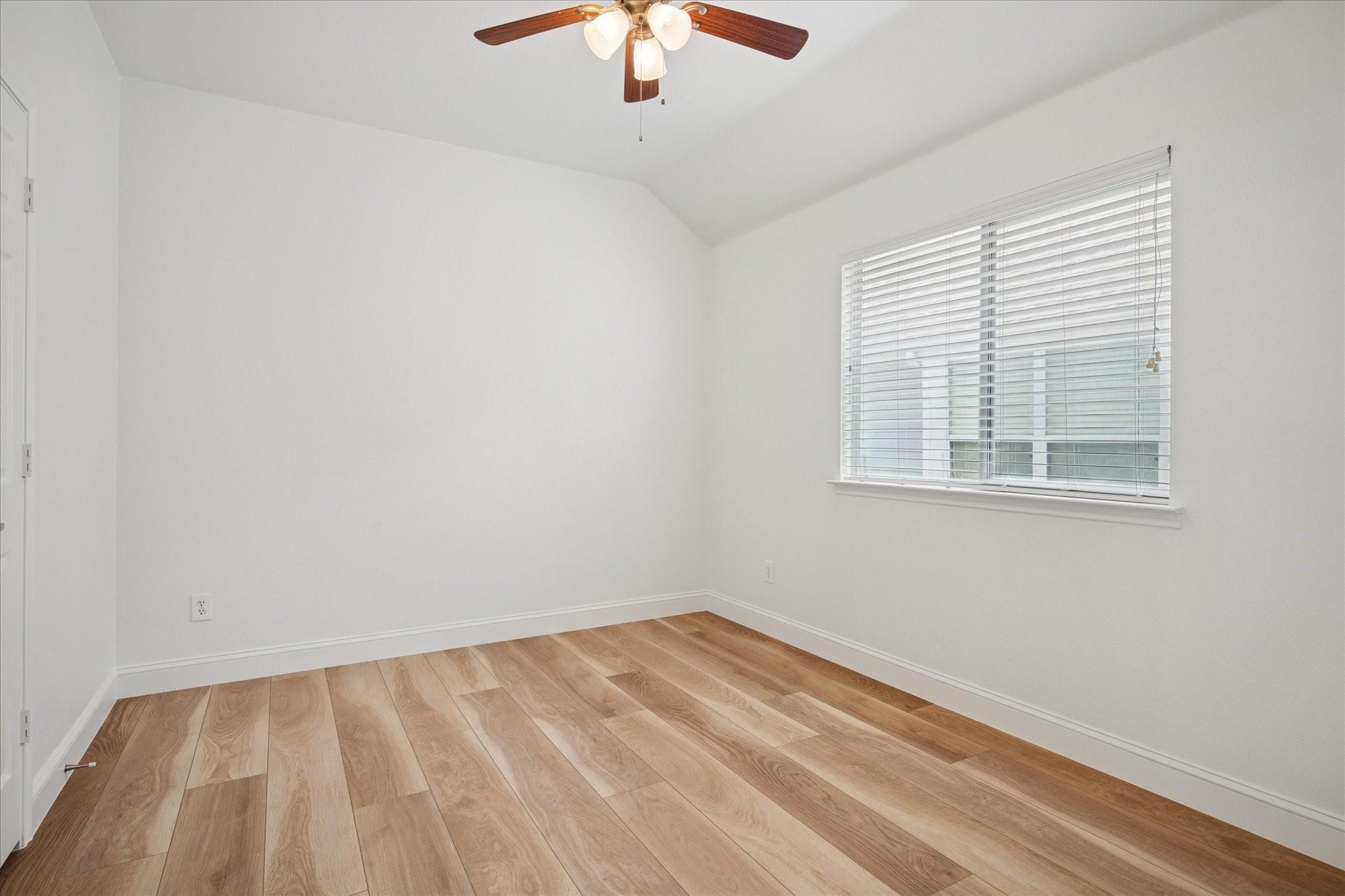 9929 Wild Ginger Drive Mckinney TX 75072