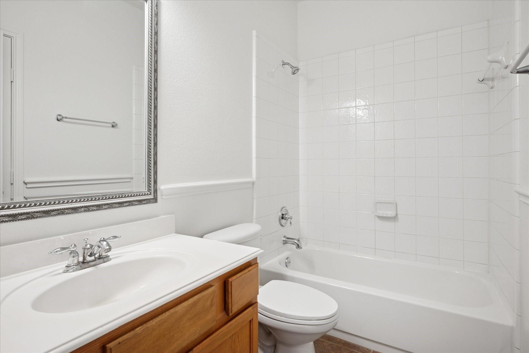 9929 Wild Ginger Drive Mckinney TX 75072