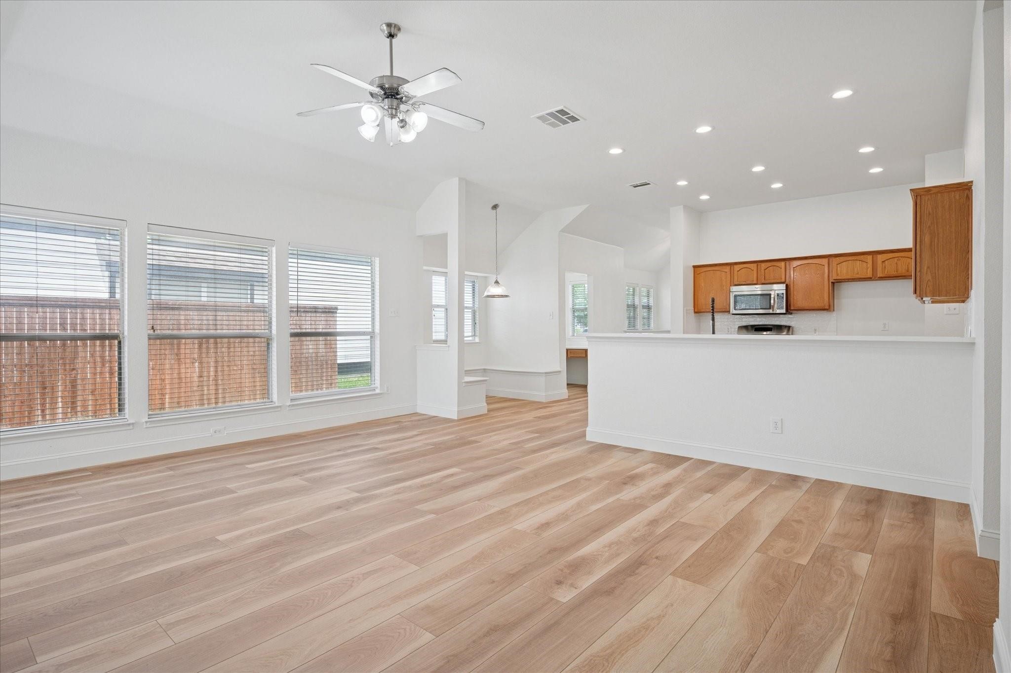 9929 Wild Ginger Drive Mckinney TX 75072