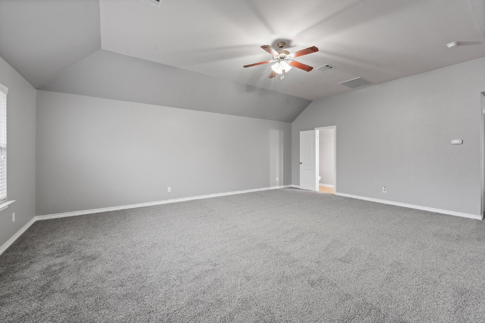 400 Hidden Lake Court Burleson TX 76028