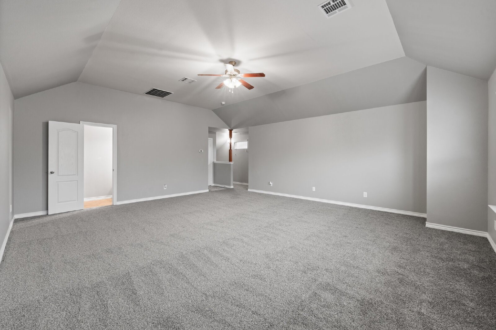 400 Hidden Lake Court Burleson TX 76028