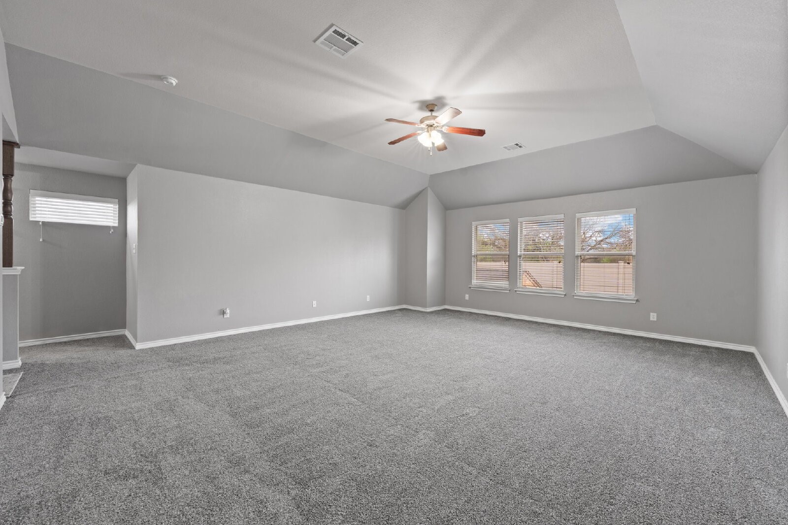 400 Hidden Lake Court Burleson TX 76028