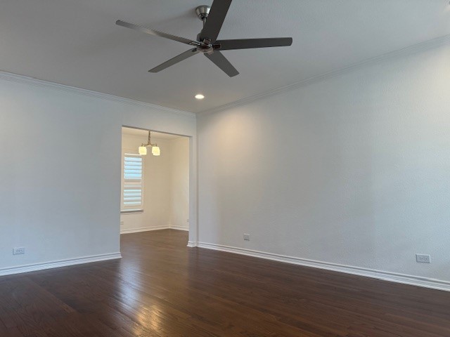 9933 Mixon Drive Dallas TX 75220