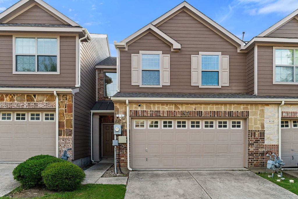 7904 Hannah Street Plano TX 75025