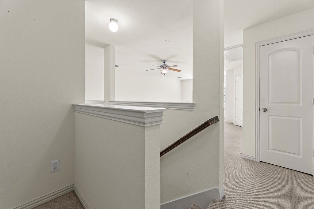 7904 Hannah Street Plano TX 75025